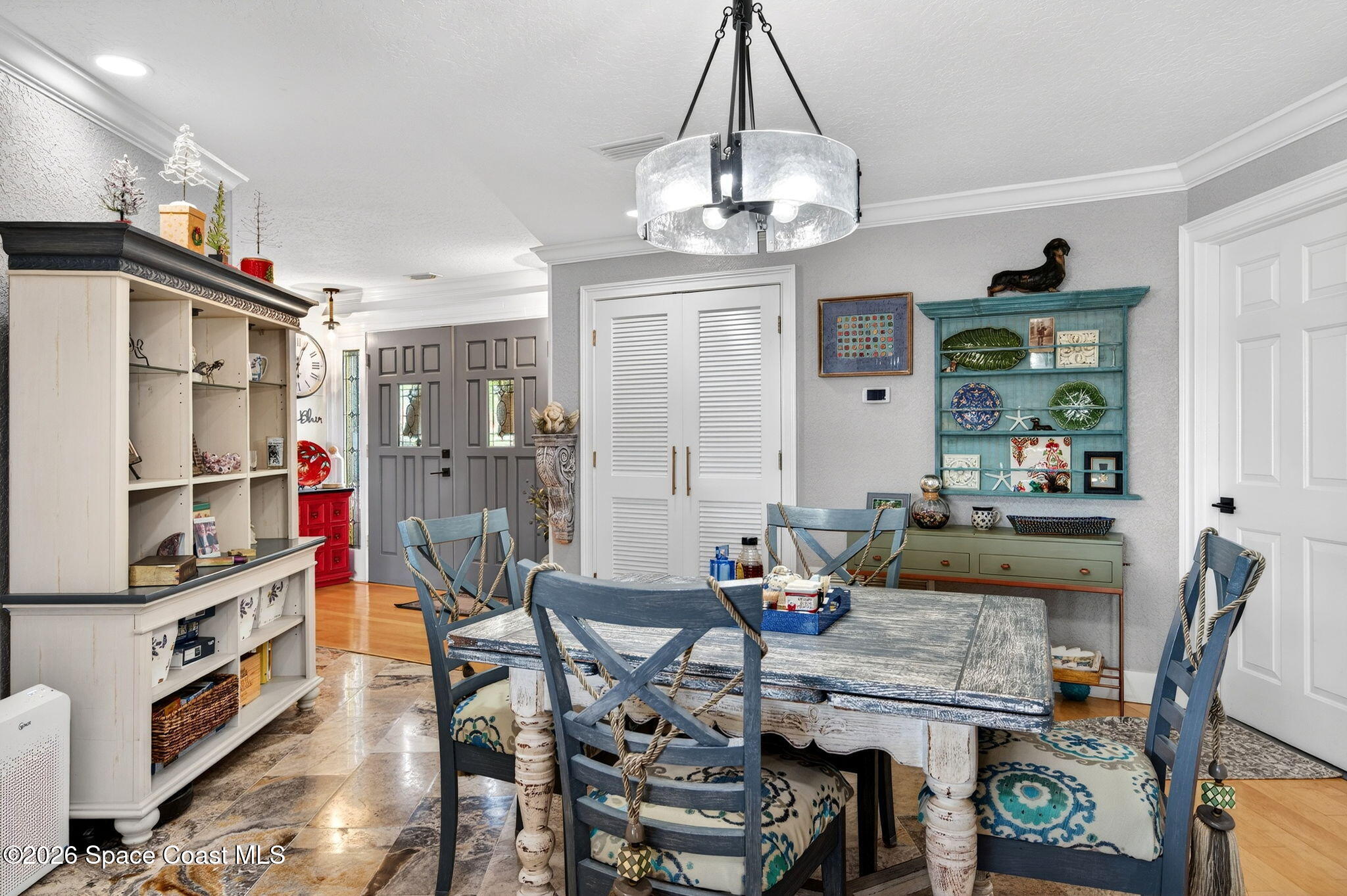 Cocoa Beach, Florida, 32931, United States, 3 Bedrooms Bedrooms, ,2 BathroomsBathrooms,Residential,Active,2027317