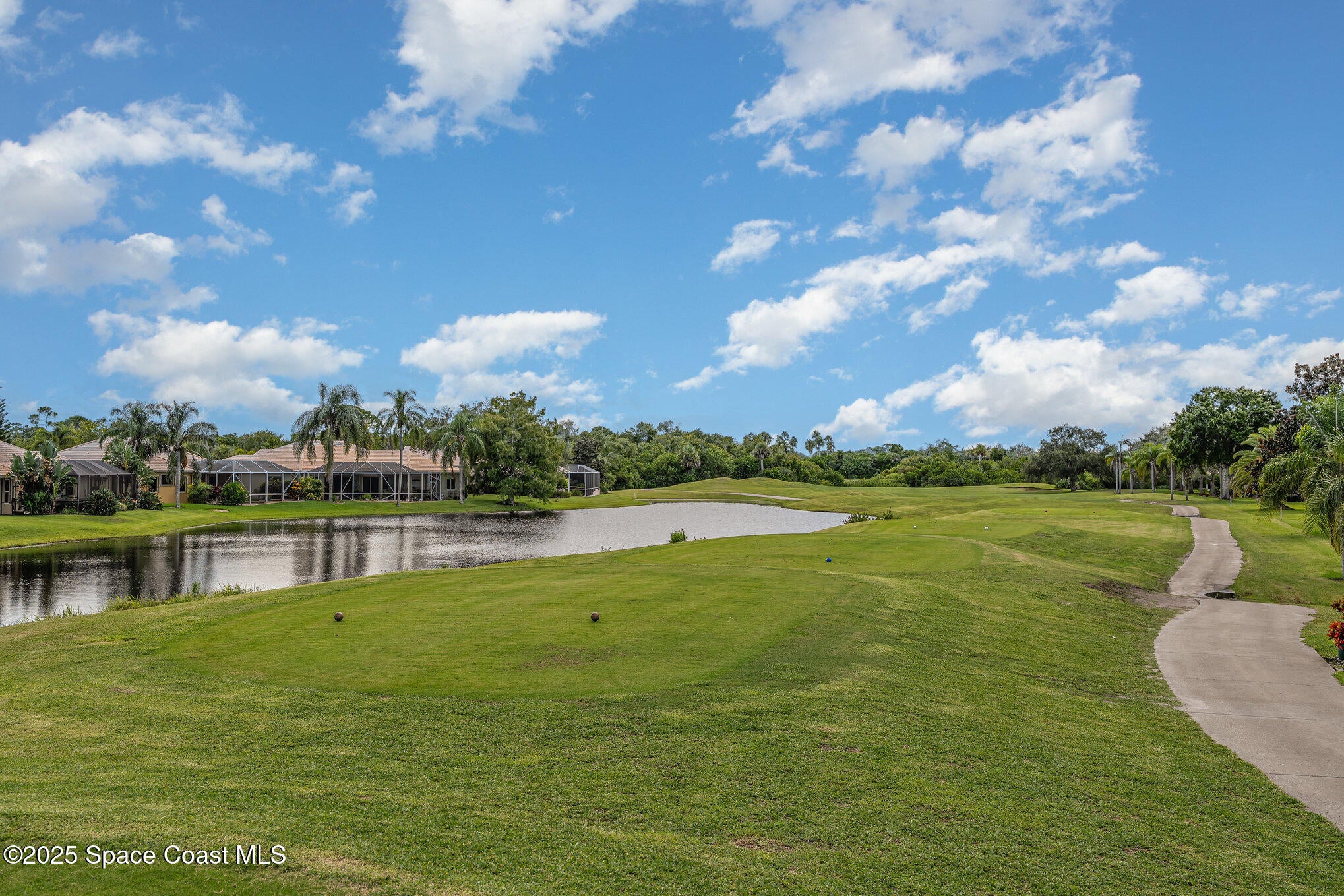 Melbourne, Florida, 32940, United States, 6 Bedrooms Bedrooms, ,8 BathroomsBathrooms,Residential,Active,1912821