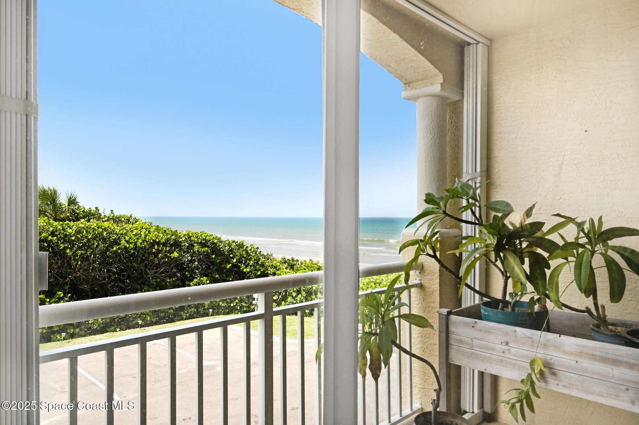 Satellite Beach, Florida, 32937, United States, 4 Bedrooms Bedrooms, ,4 BathroomsBathrooms,Residential,Active,1903215