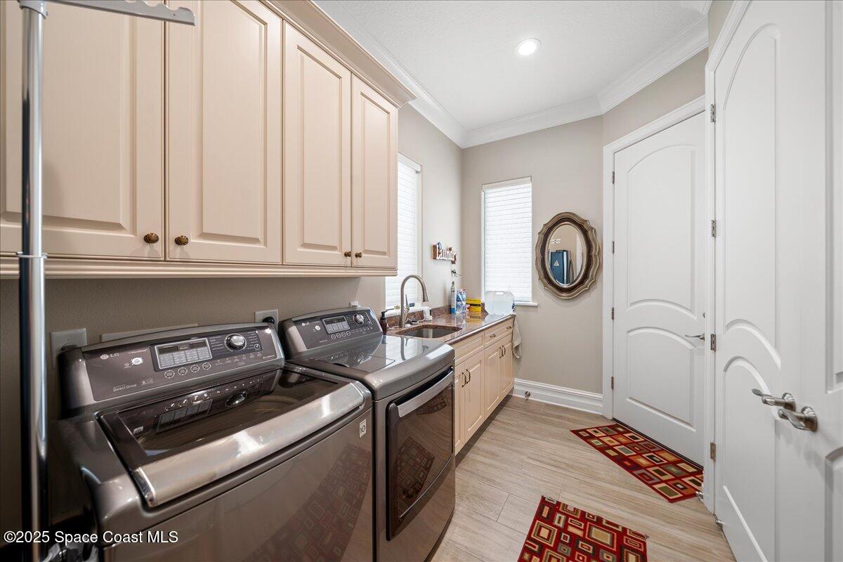 Melbourne, Florida, 32940, United States, 4 Bedrooms Bedrooms, ,4 BathroomsBathrooms,Residential,Active,2006940