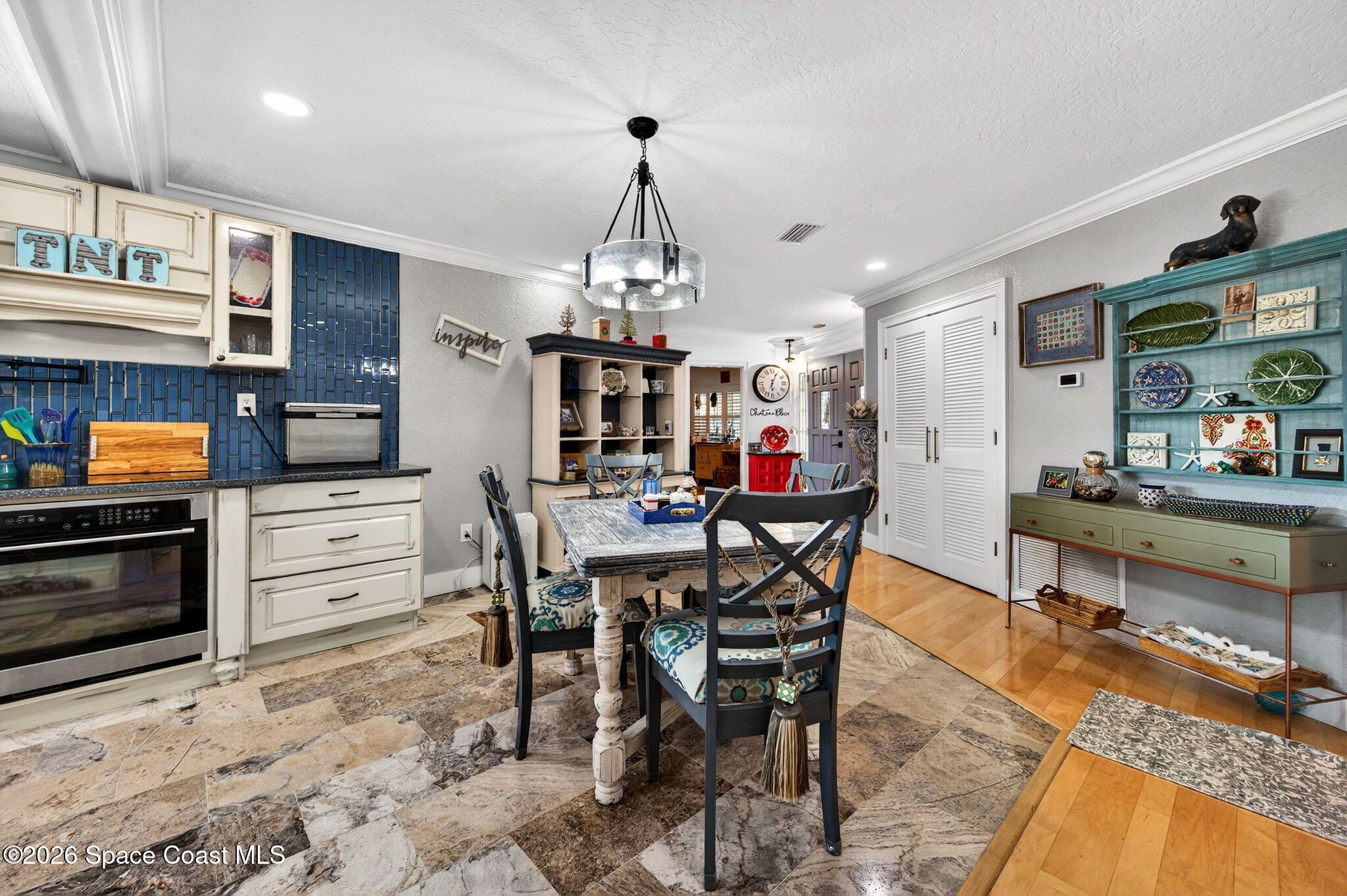 Cocoa Beach, Florida, 32931, United States, 3 Bedrooms Bedrooms, ,2 BathroomsBathrooms,Residential,Active,2027317