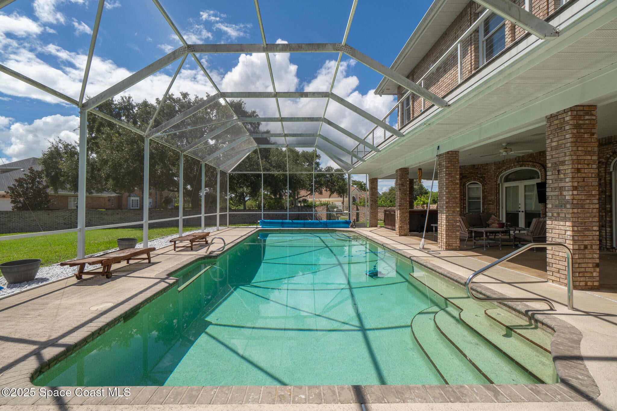 Melbourne, Florida, 32940, United States, 6 Bedrooms Bedrooms, ,6 BathroomsBathrooms,Residential,Active,1952604