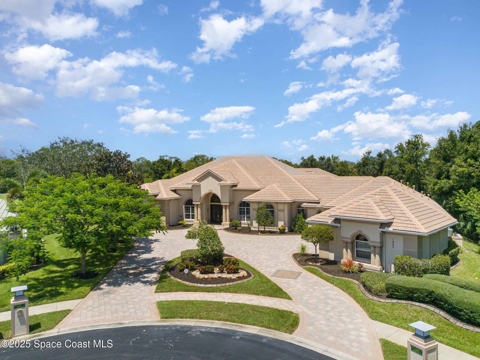Melbourne, Florida, 32940, United States, 6 Bedrooms Bedrooms, ,8 BathroomsBathrooms,Residential,Active,1912821