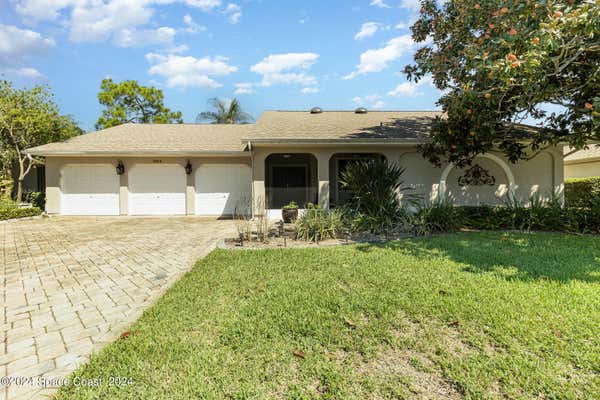 1624 PIONEER DR, MELBOURNE, FL 32940 - Image 1