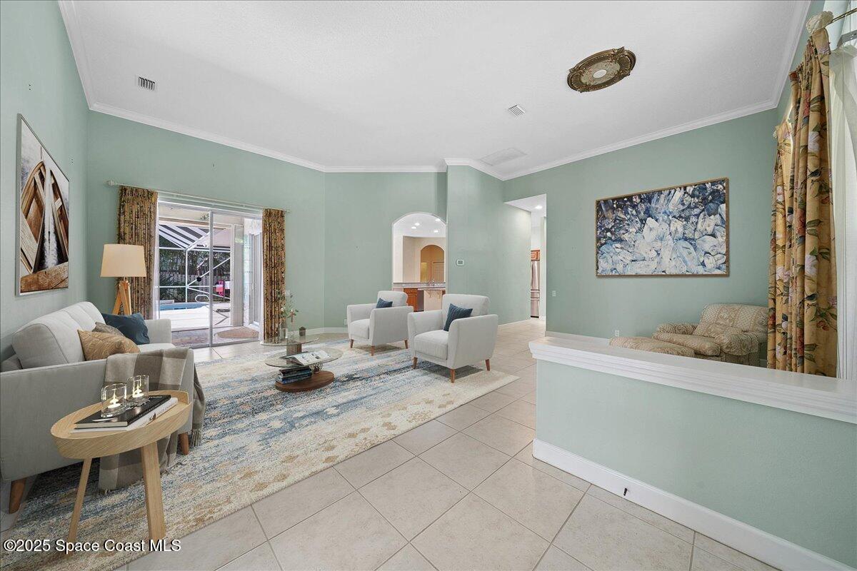 Indialantic, Florida, 32903, United States, 5 Bedrooms Bedrooms, ,4 BathroomsBathrooms,Residential,Active,1902942