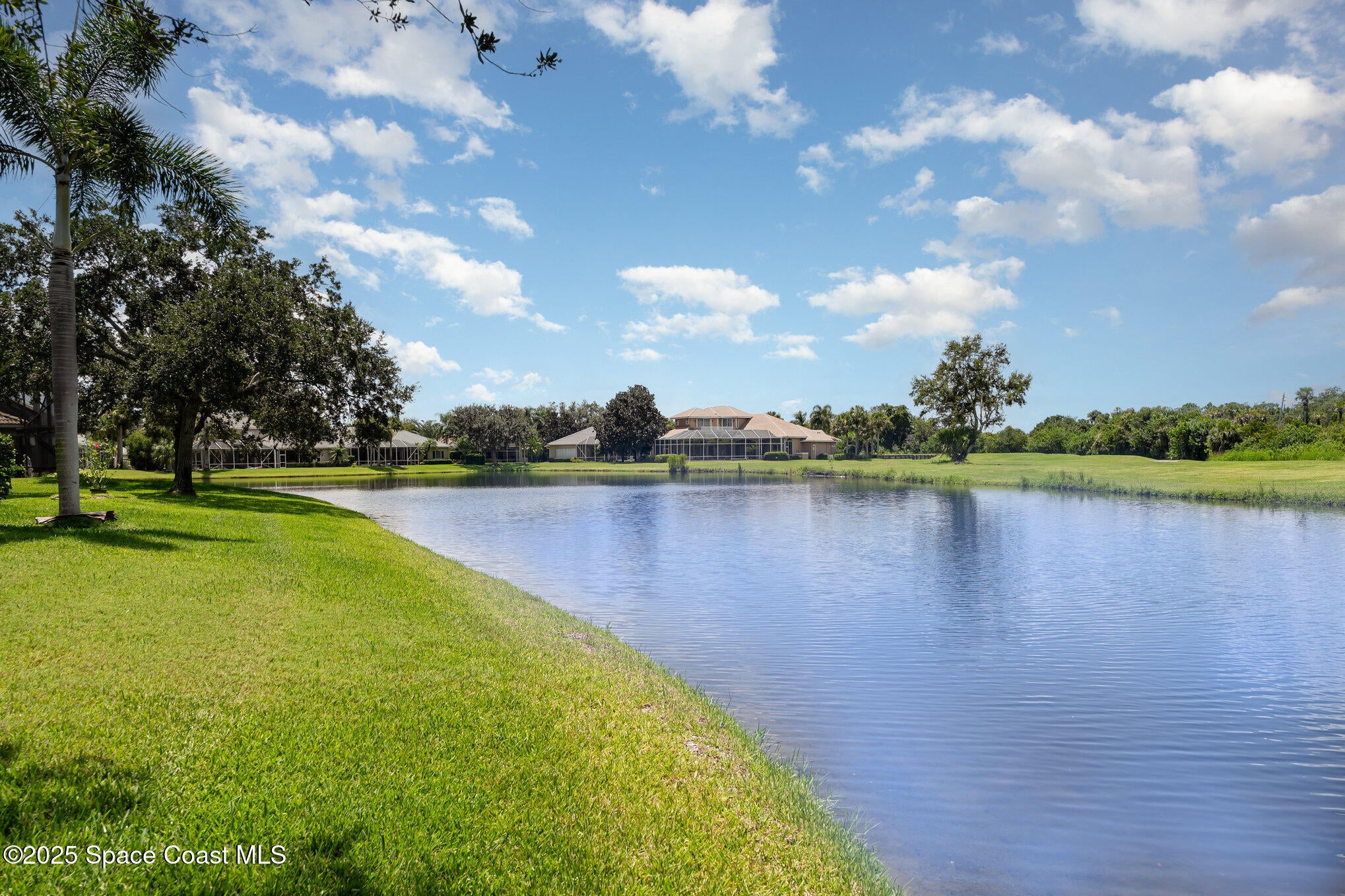 Melbourne, Florida, 32940, United States, 6 Bedrooms Bedrooms, ,8 BathroomsBathrooms,Residential,Active,1912821