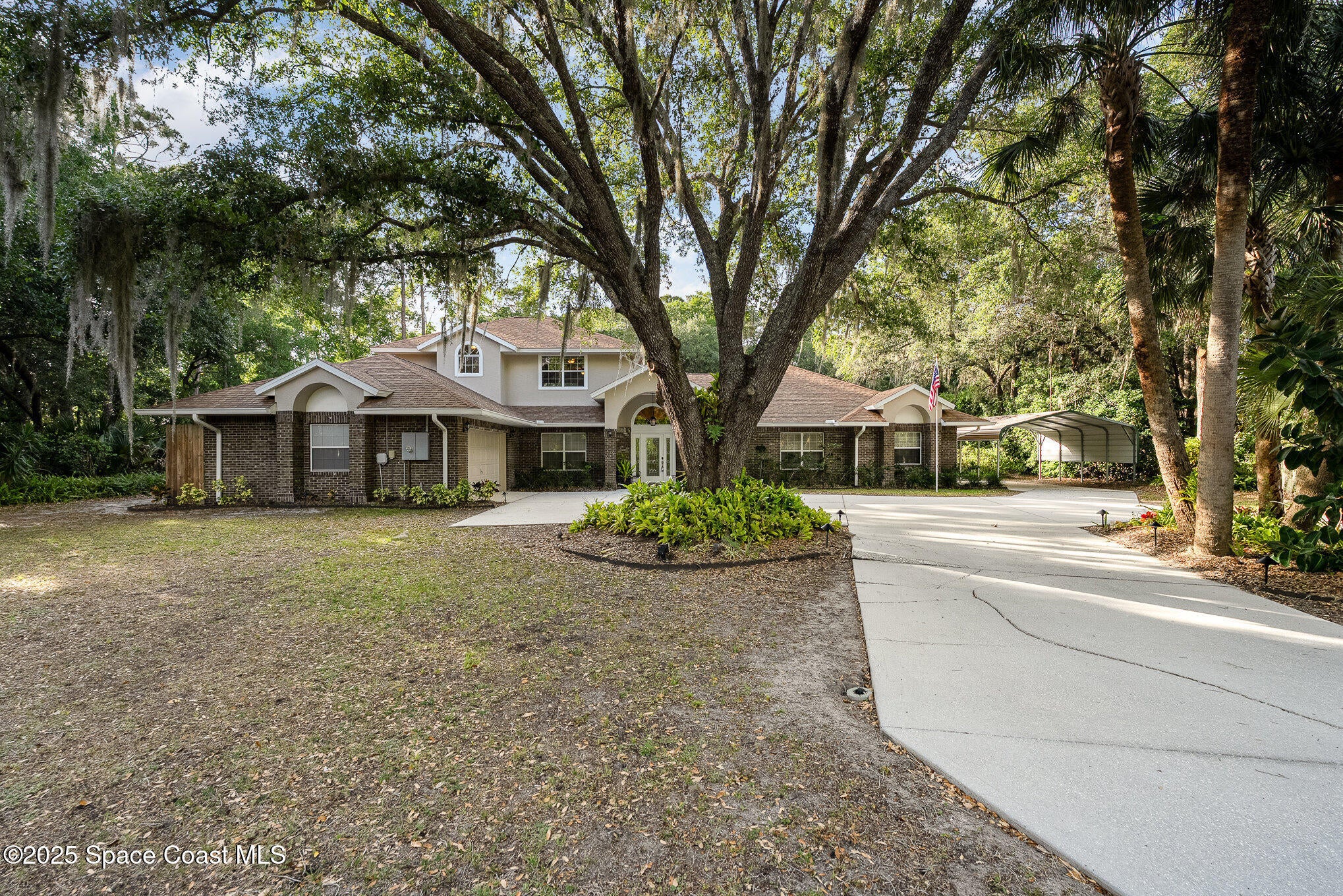 Titusville, Florida, 32780, United States, 6 Bedrooms Bedrooms, ,4 BathroomsBathrooms,Residential,Active,1790940
