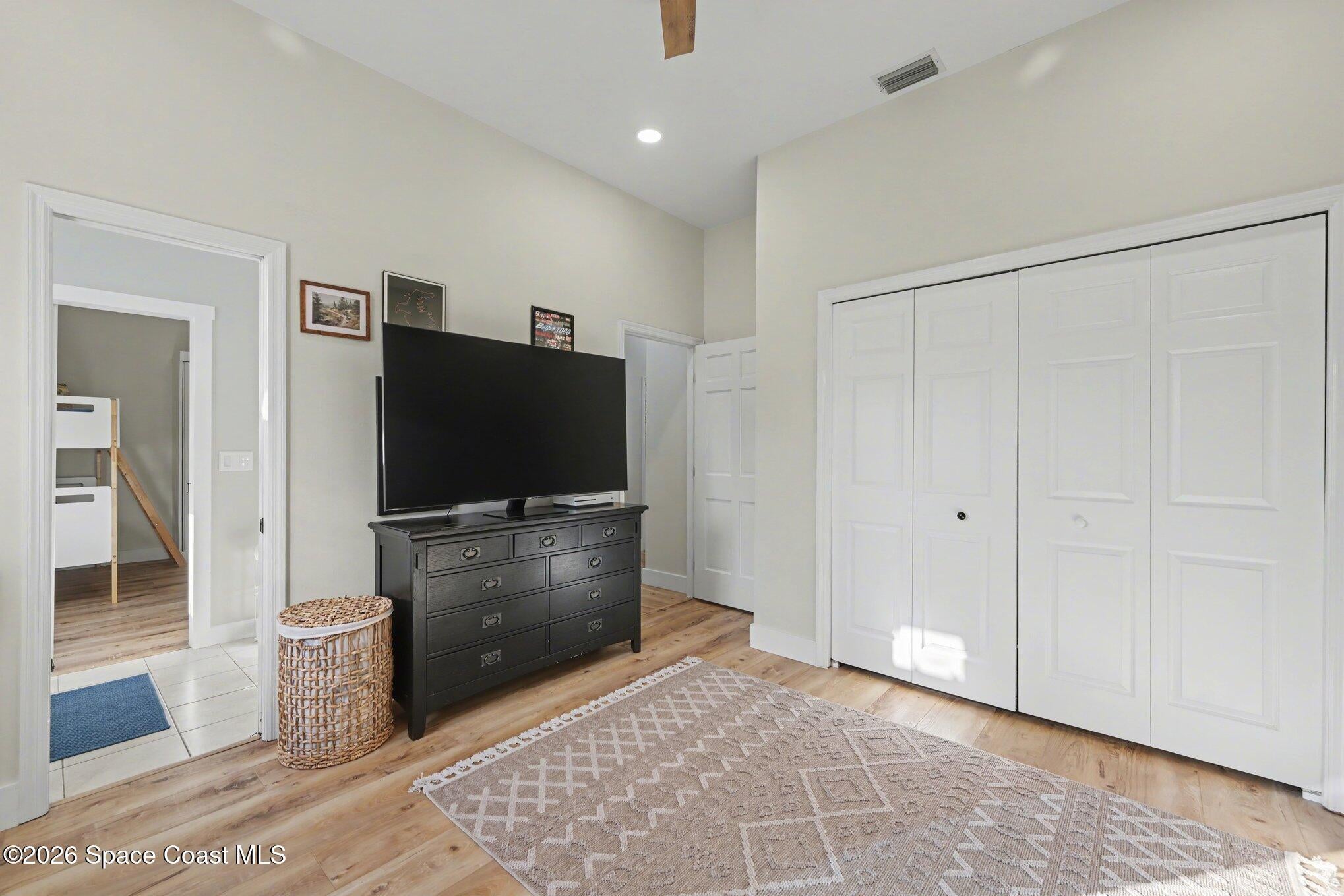 Merritt Island, Florida, 32952, United States, 4 Bedrooms Bedrooms, ,4 BathroomsBathrooms,Residential,Active,2007164