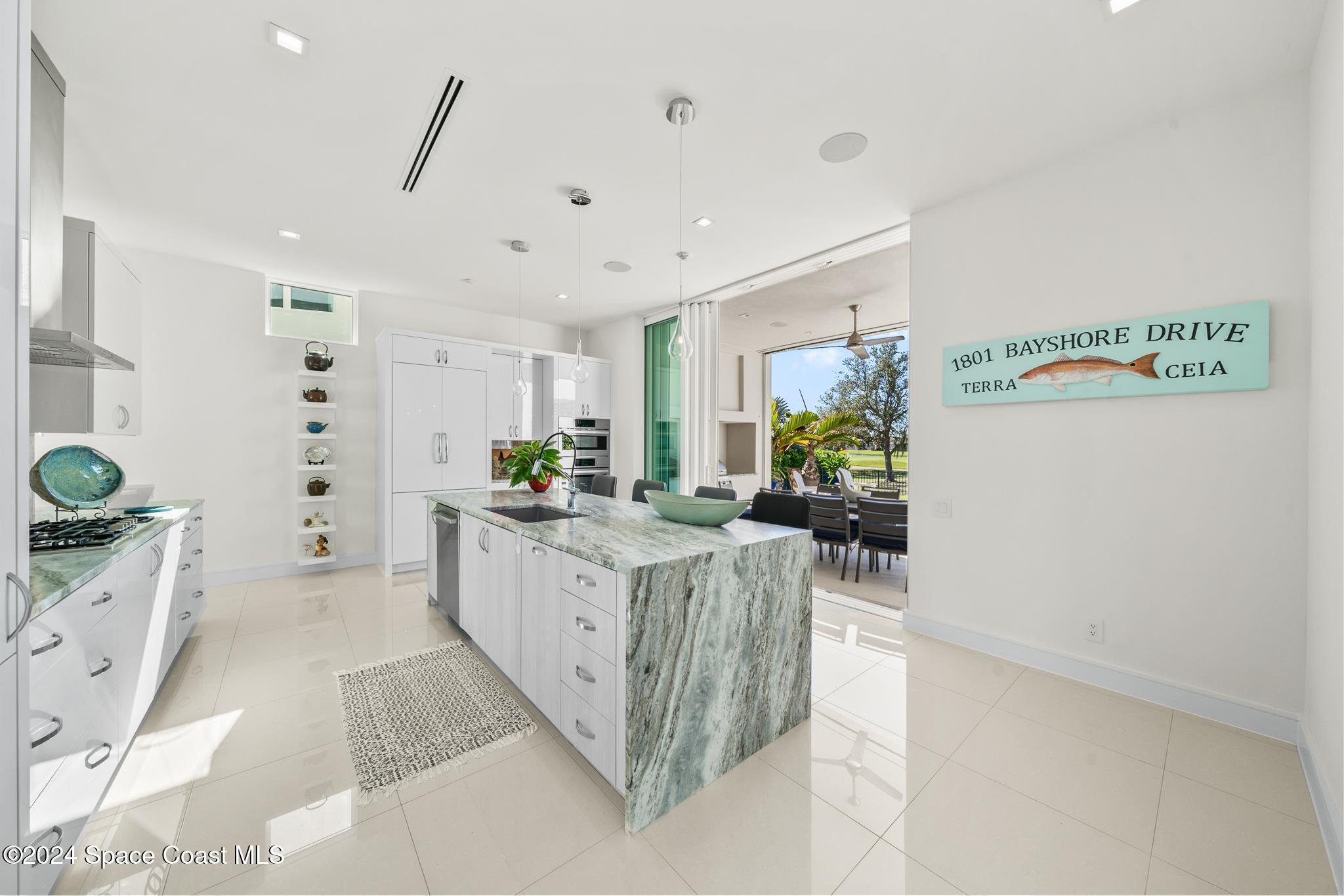 Melbourne, Florida, 32940, United States, ,4 BathroomsBathrooms,Residential,Active,1764890