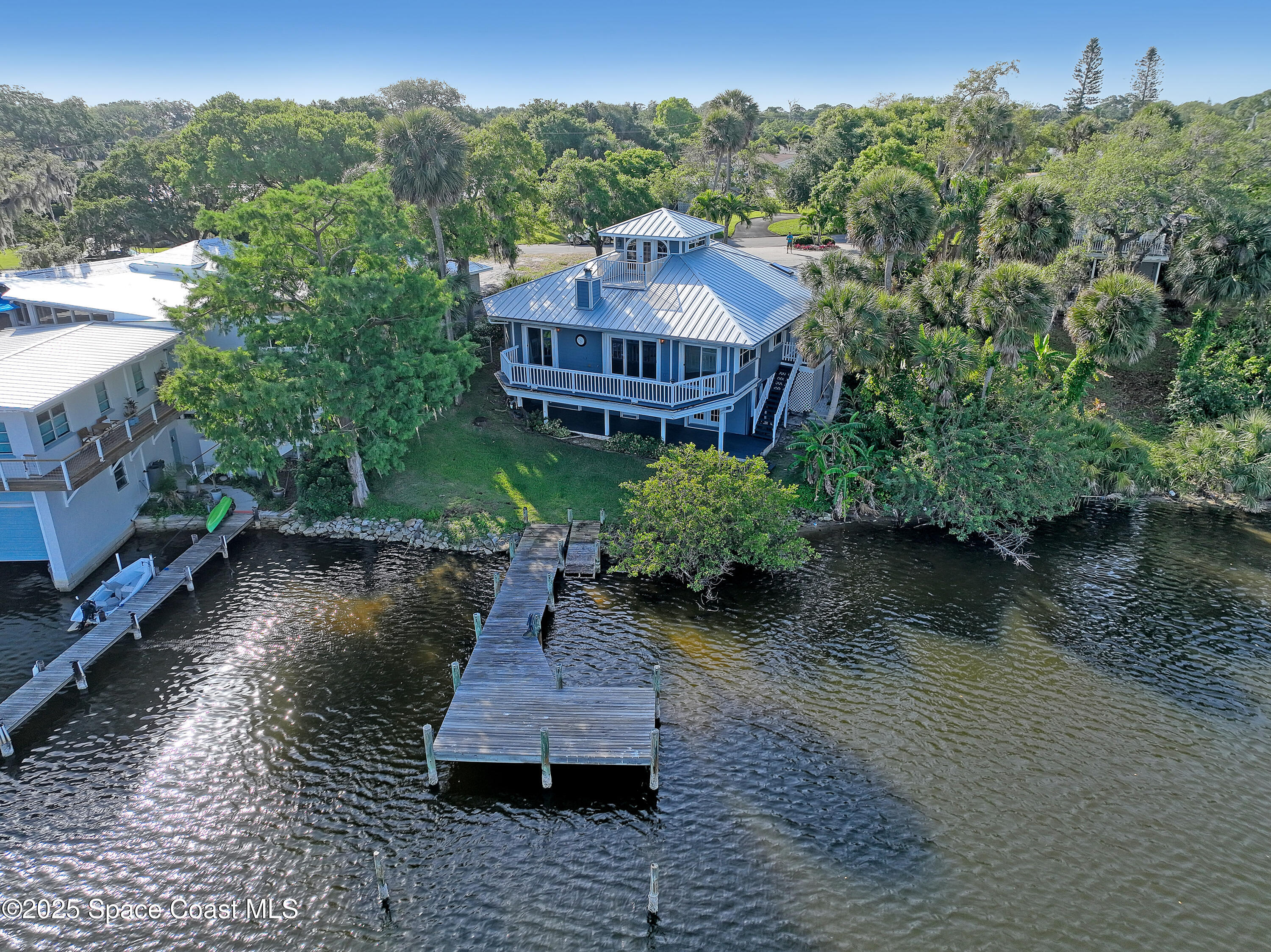 Melbourne, Florida, 32935, United States, 4 Bedrooms Bedrooms, ,3 BathroomsBathrooms,Residential,Active,1765052