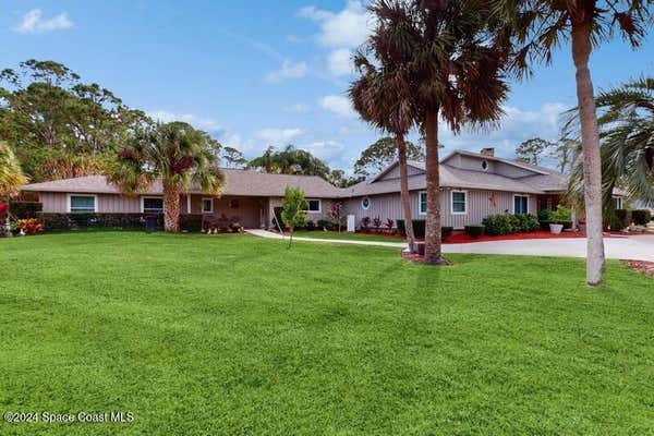 1816 LAUREL OAK DR S, ROCKLEDGE, FL 32955 - Image 1