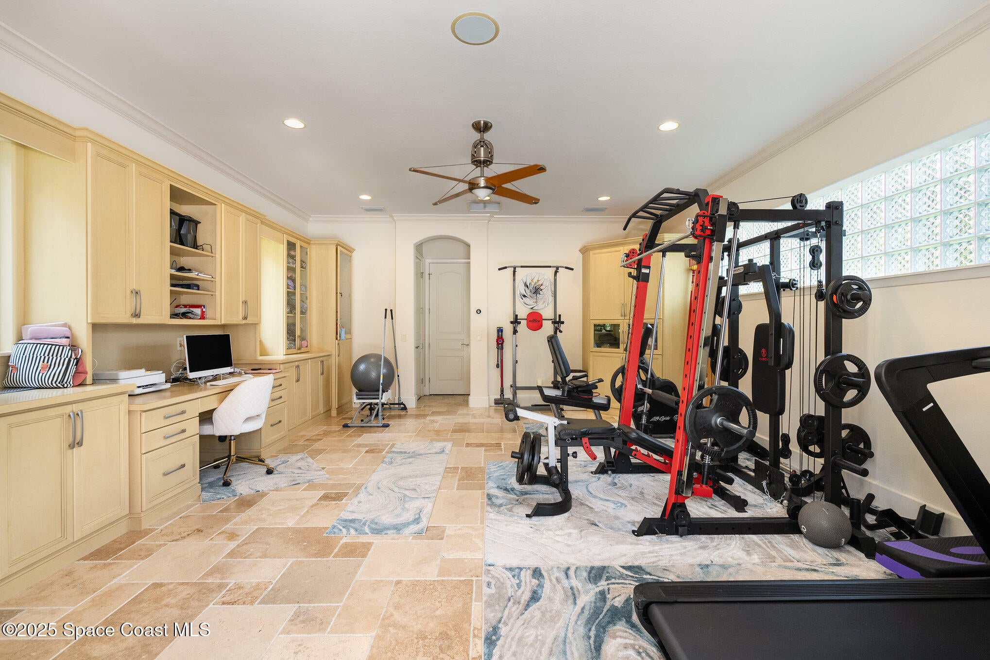 Melbourne, Florida, 32940, United States, 6 Bedrooms Bedrooms, ,8 BathroomsBathrooms,Residential,Active,1912821