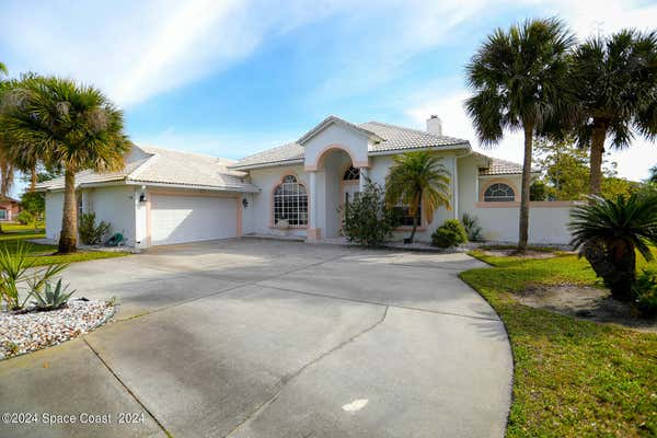 958 GULF STREAM CT, ROCKLEDGE, FL 32955 - Image 1