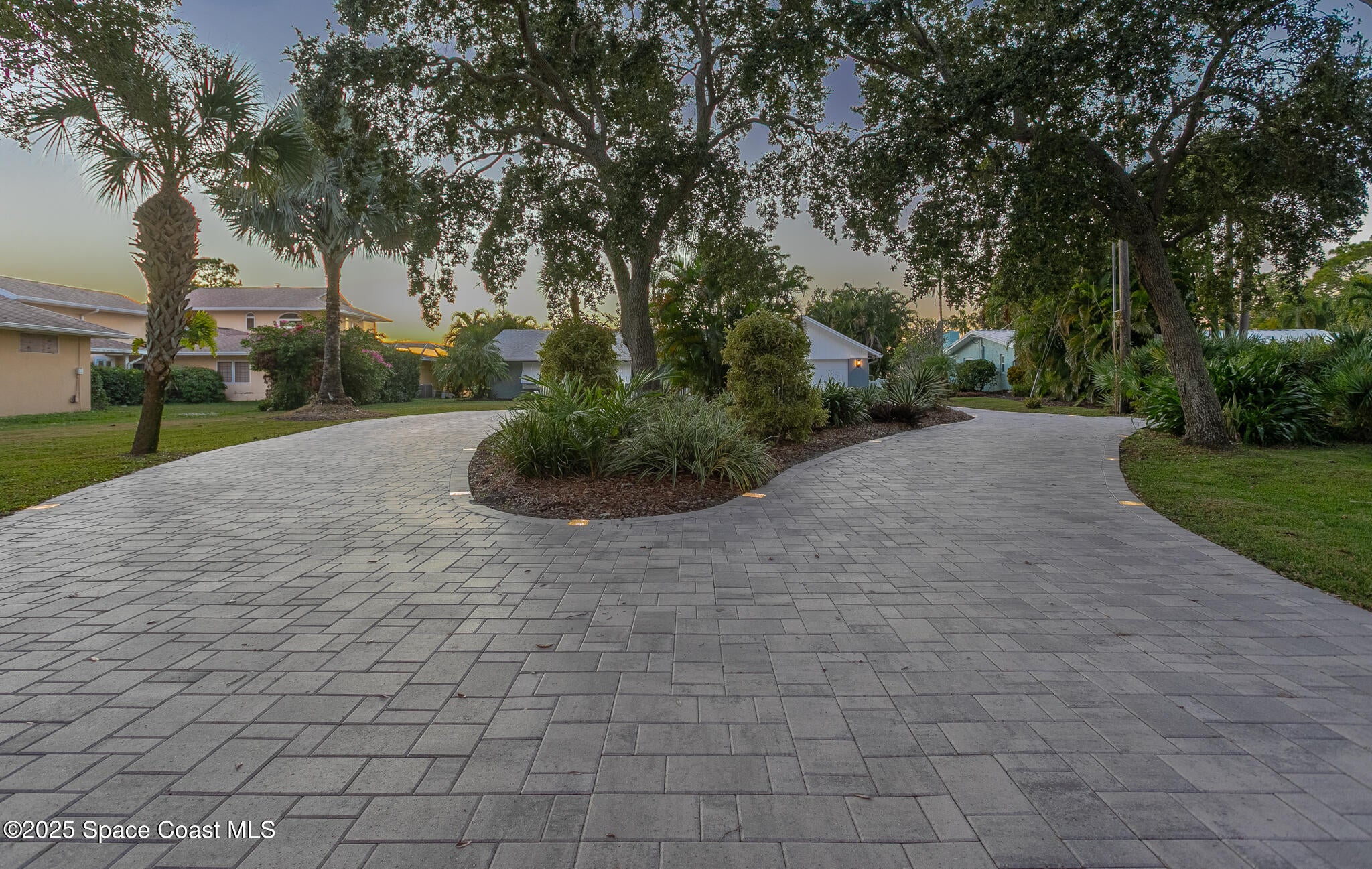 Merritt Island, Florida, 32952, United States, 3 Bedrooms Bedrooms, ,3 BathroomsBathrooms,Residential,Active,1992237