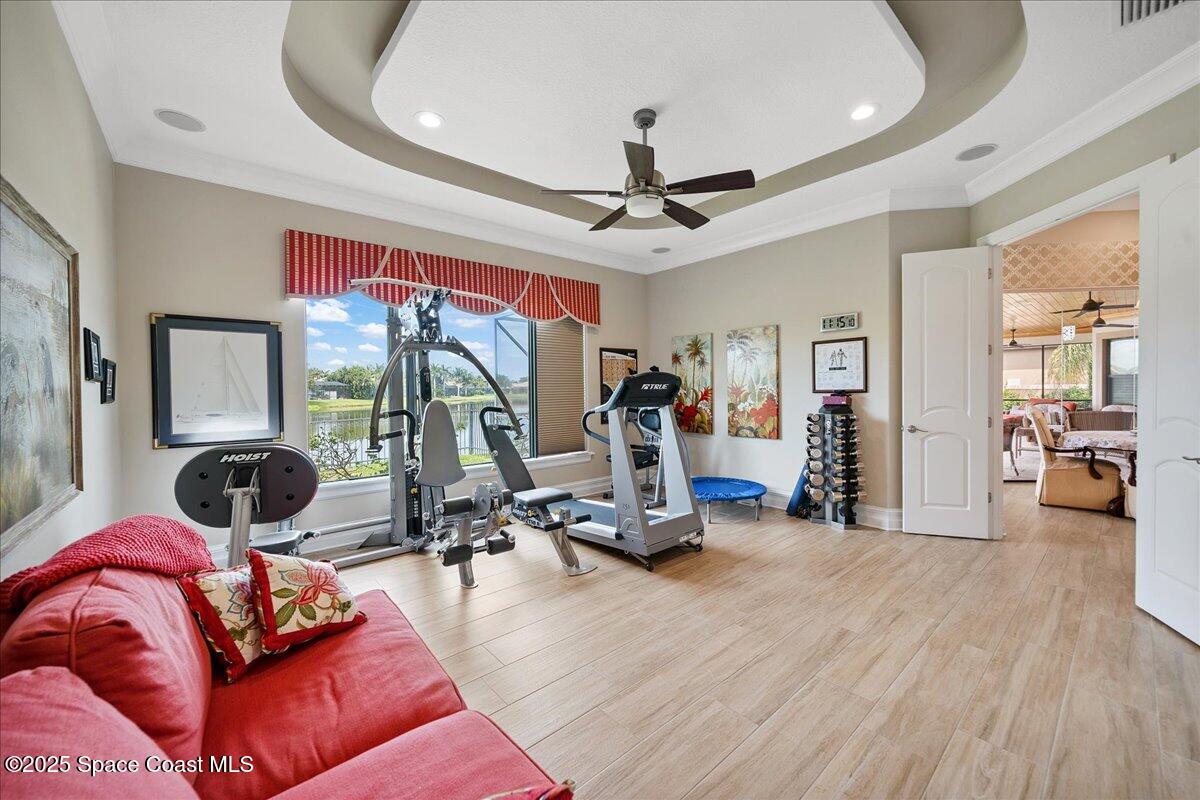 Melbourne, Florida, 32940, United States, 4 Bedrooms Bedrooms, ,4 BathroomsBathrooms,Residential,Active,2006940