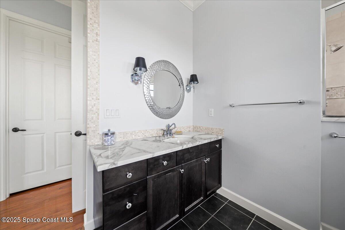 Melbourne Beach, Florida, 32951, United States, 4 Bedrooms Bedrooms, ,4 BathroomsBathrooms,Residential,Active,1953269