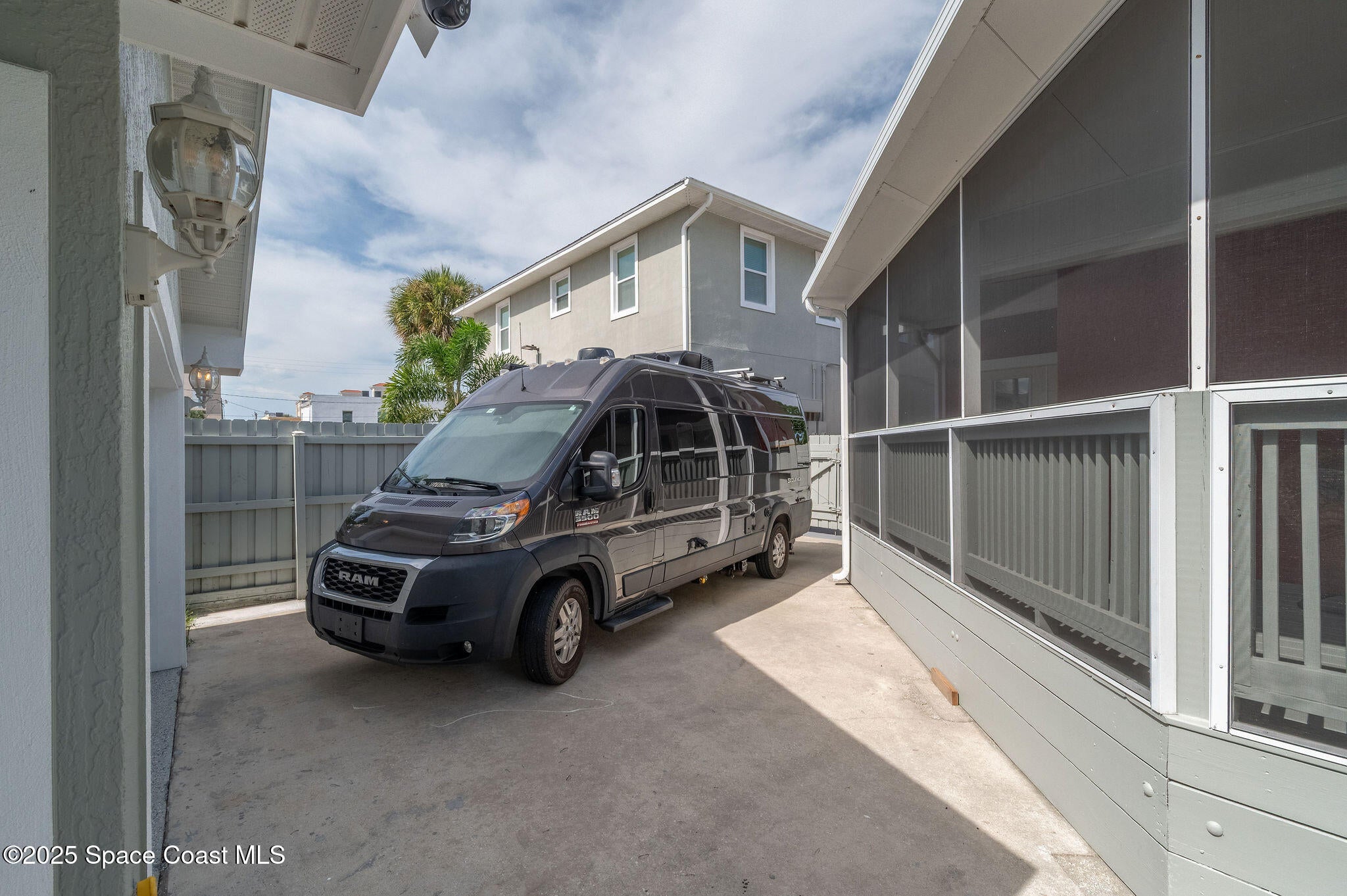 Melbourne, Florida, 32901, United States, 2 Bedrooms Bedrooms, ,2 BathroomsBathrooms,Residential,Active,1902939