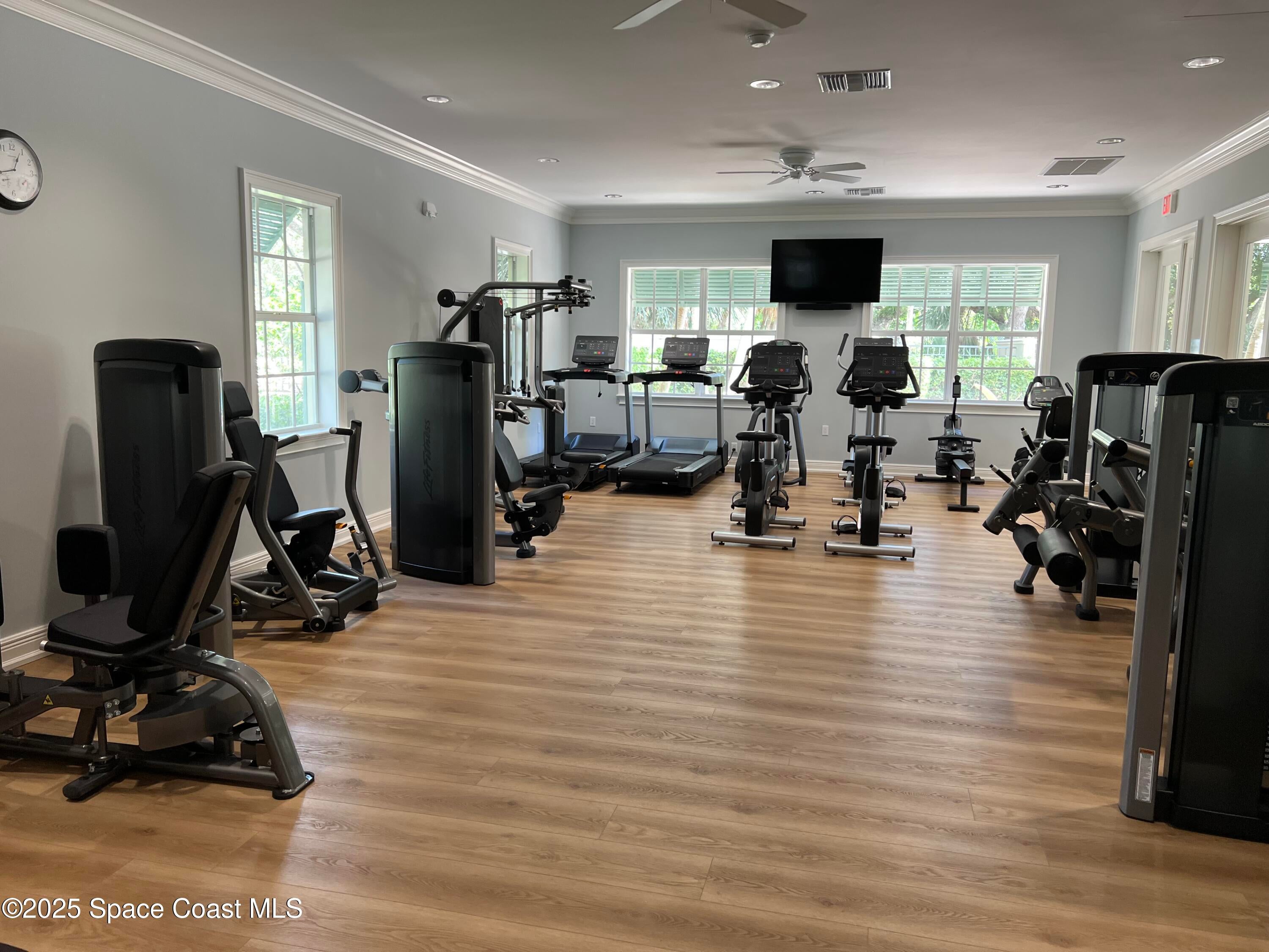 Indian River Shores, Florida, 32963, United States, 3 Bedrooms Bedrooms, ,4 BathroomsBathrooms,Residential,Active,1959953