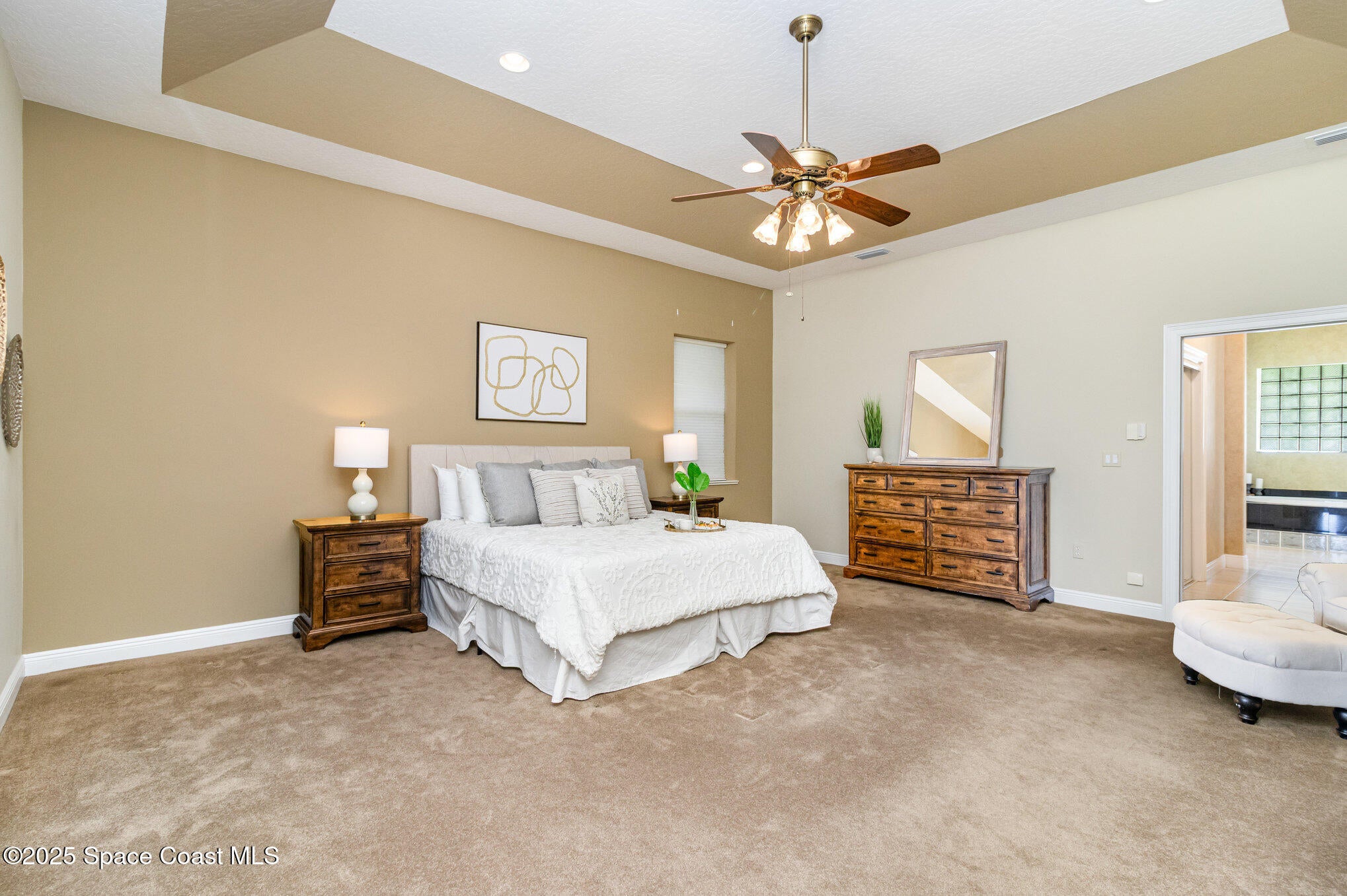 Palm Bay, Florida, 32909, United States, 5 Bedrooms Bedrooms, ,5 BathroomsBathrooms,Residential,Active,1914822