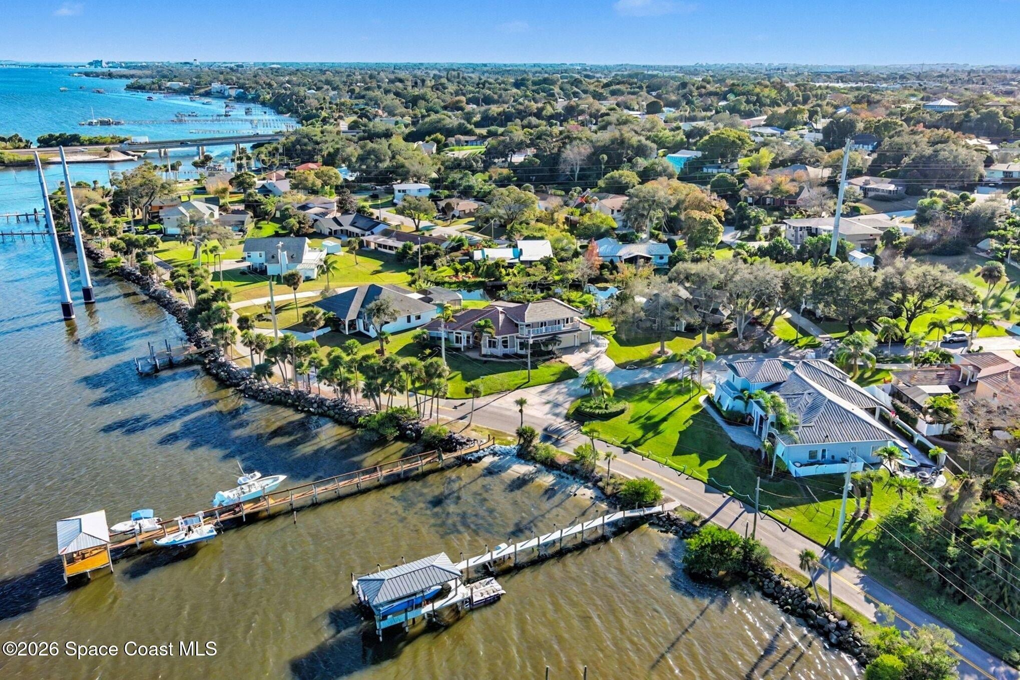 Cocoa, Florida, 32926, United States, 4 Bedrooms Bedrooms, ,4 BathroomsBathrooms,Residential,Active,2009184