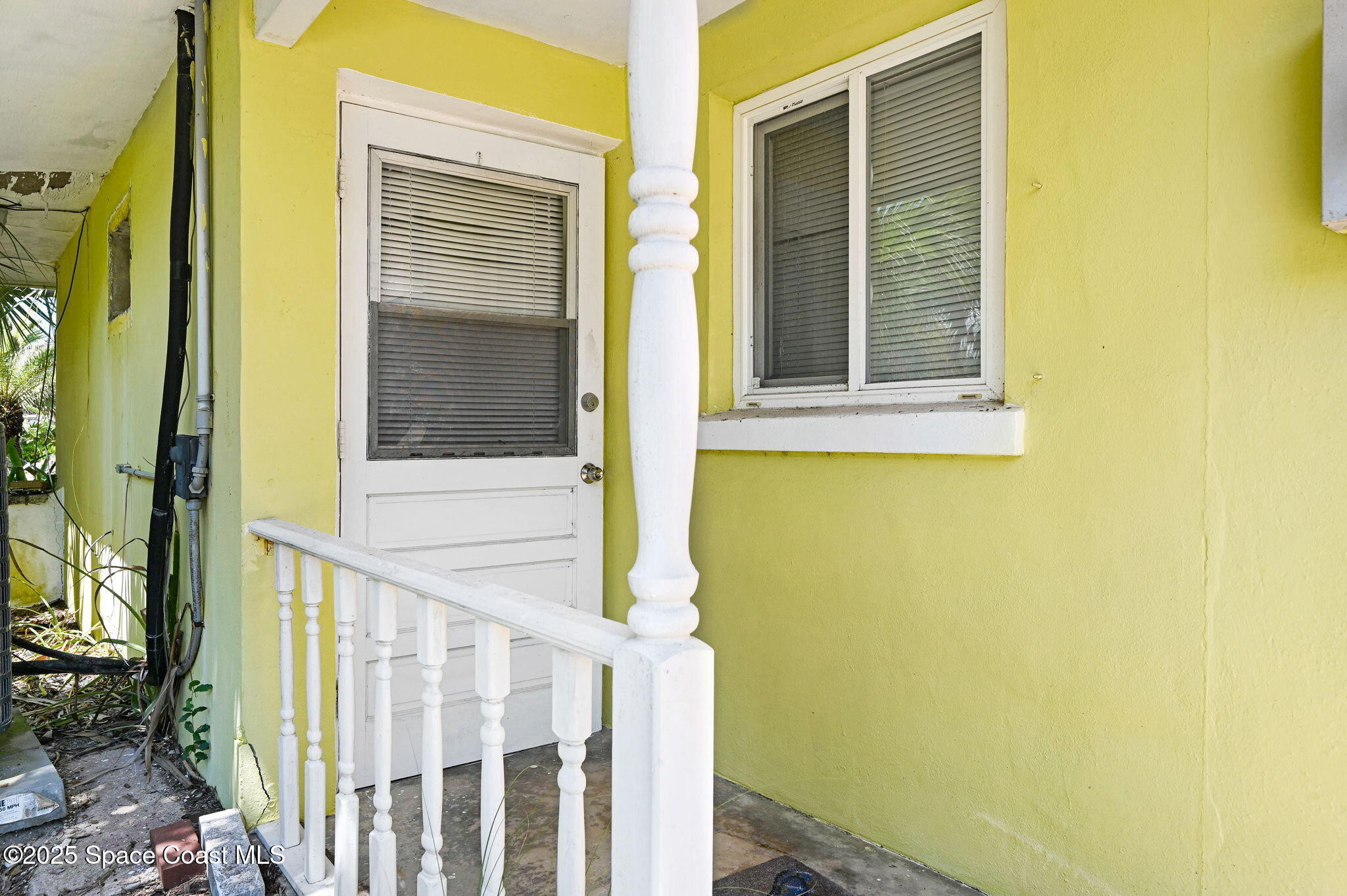 Indialantic, Florida, 32903, United States, 3 Bedrooms Bedrooms, ,2 BathroomsBathrooms,Residential,Active,1999941