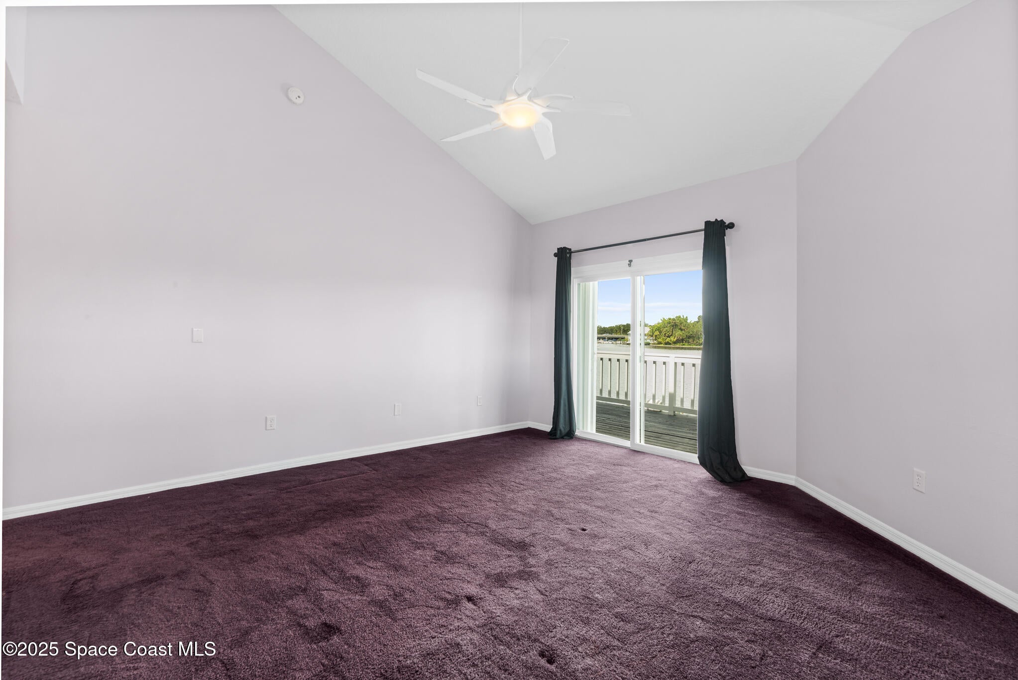 Melbourne, Florida, 32935, United States, 4 Bedrooms Bedrooms, ,3 BathroomsBathrooms,Residential,Active,2000210