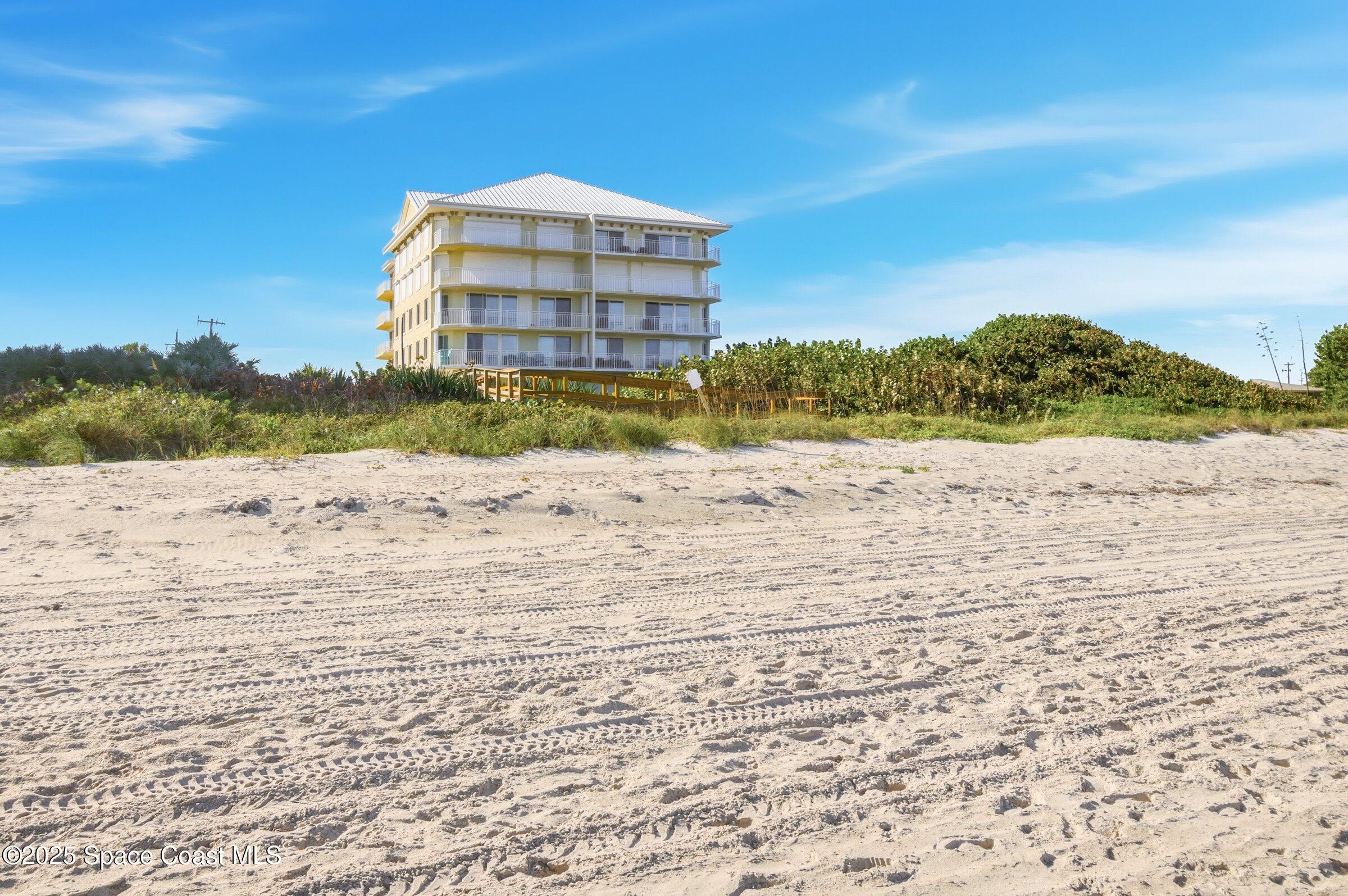 Indialantic, Florida, 32903, United States, 3 Bedrooms Bedrooms, ,3 BathroomsBathrooms,Residential,Active,2002356