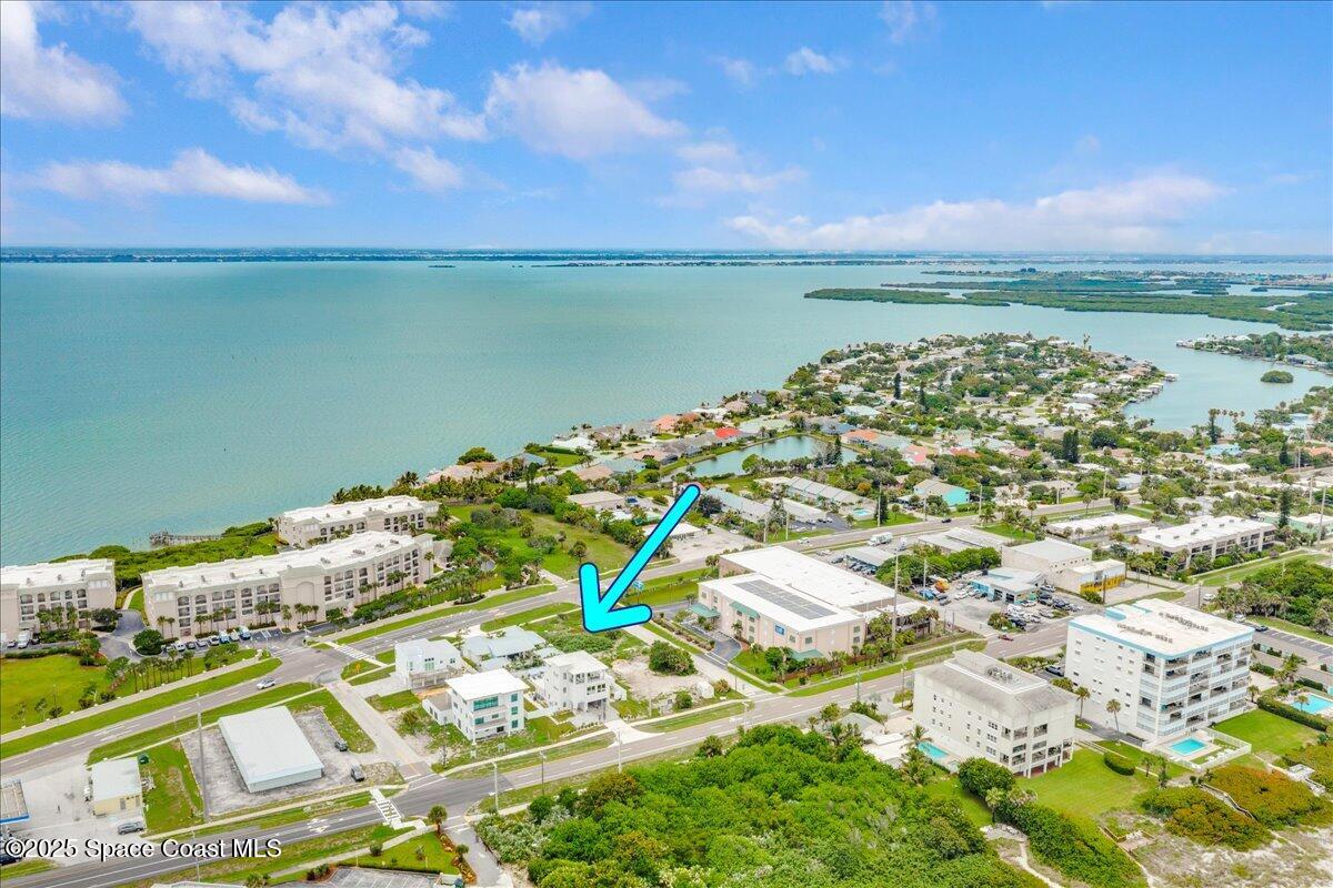 Cocoa Beach, Florida, 32931, United States, 5 Bedrooms Bedrooms, ,4 BathroomsBathrooms,Residential,Active,1954326