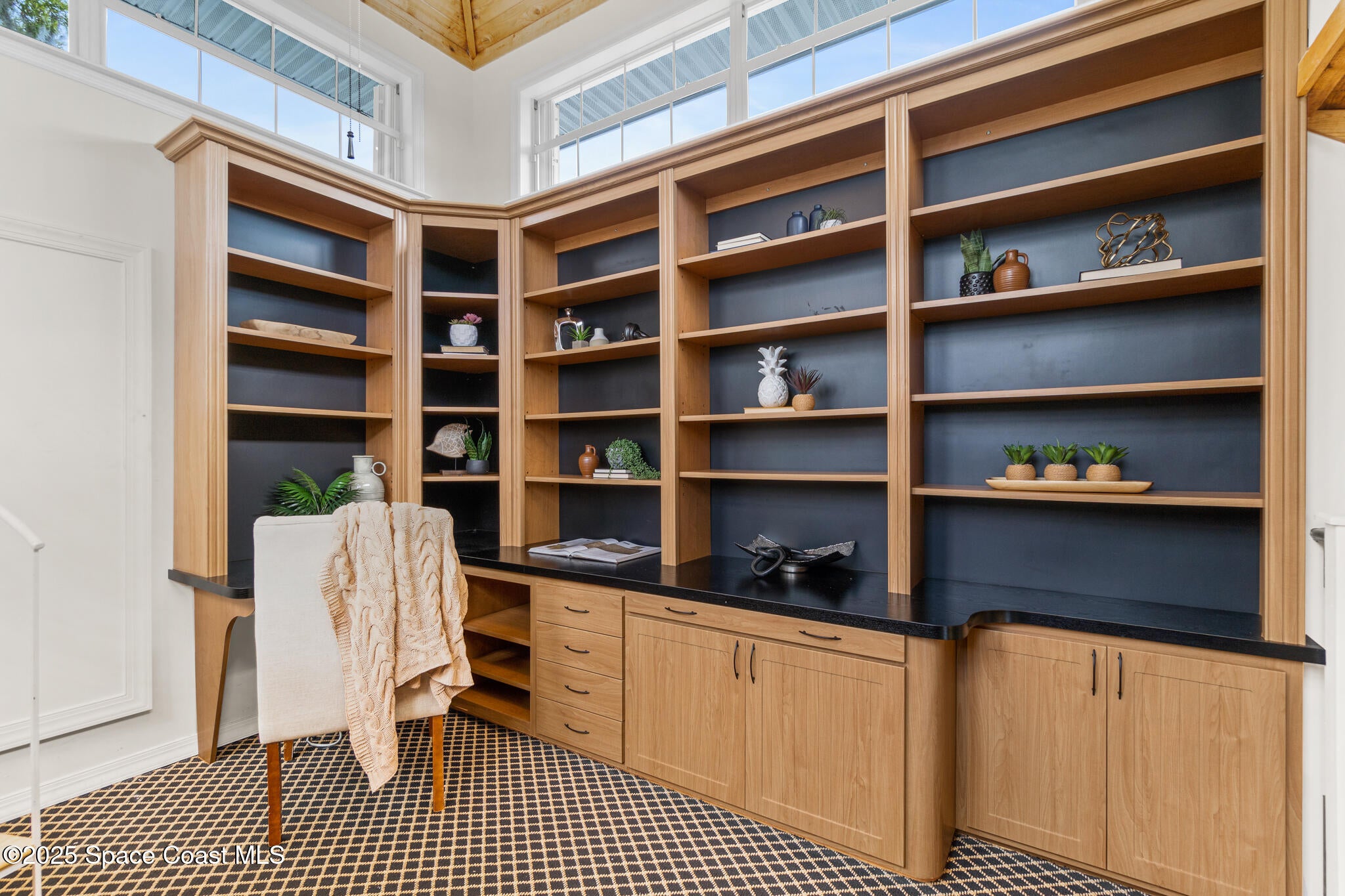 Melbourne, Florida, 32935, United States, 4 Bedrooms Bedrooms, ,3 BathroomsBathrooms,Residential,Active,2000210