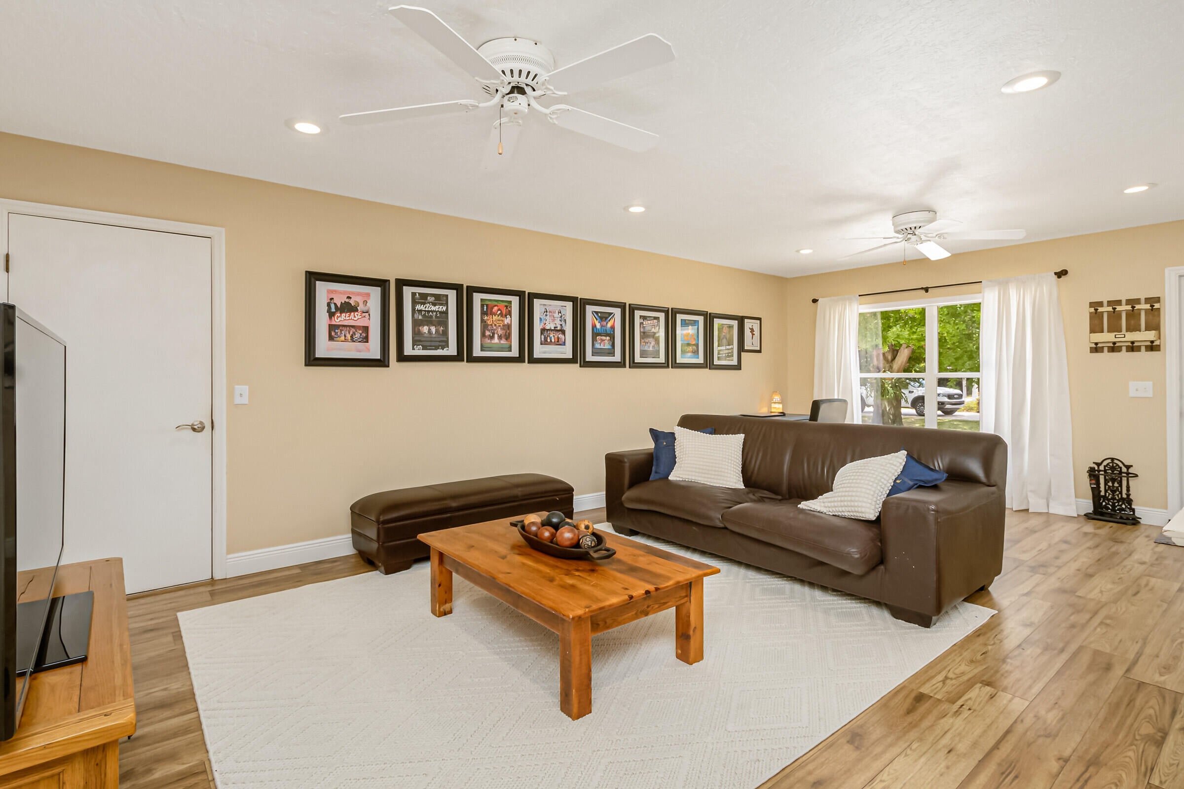 Satellite Beach, Florida, 32937, United States, 5 Bedrooms Bedrooms, ,5 BathroomsBathrooms,Residential,Active,1770170