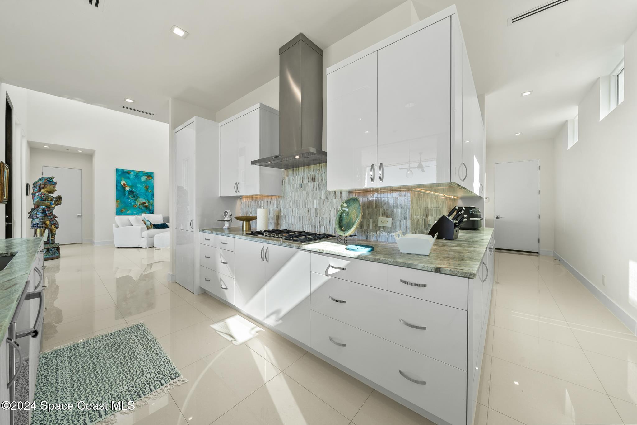 Melbourne, Florida, 32940, United States, ,4 BathroomsBathrooms,Residential,Active,1764890