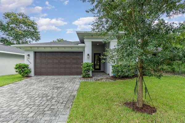 2505 NEWBERRY ST, ORLANDO, FL 32806 - Image 1