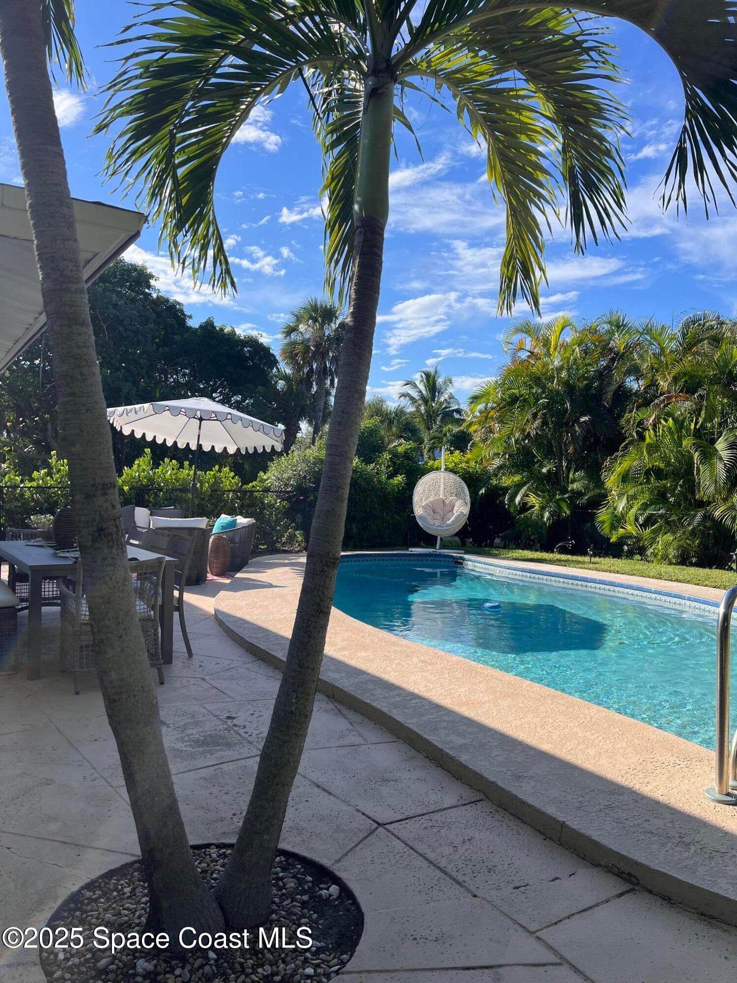 Vero Beach, Florida, 32963, United States, 3 Bedrooms Bedrooms, ,3 BathroomsBathrooms,Residential,Active,1915048