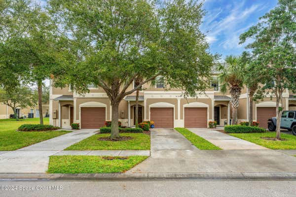 2740 REVOLUTION ST UNIT 103, MELBOURNE, FL 32935 - Image 1