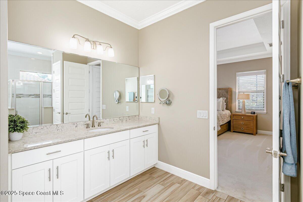 Melbourne, Florida, 32940, United States, 4 Bedrooms Bedrooms, ,4 BathroomsBathrooms,Residential,Active,1900188