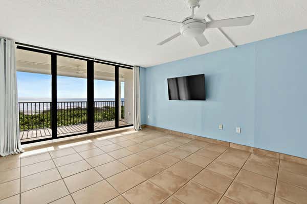 2815 S ATLANTIC AVE APT 205, COCOA BEACH, FL 32931, photo 3 of 32