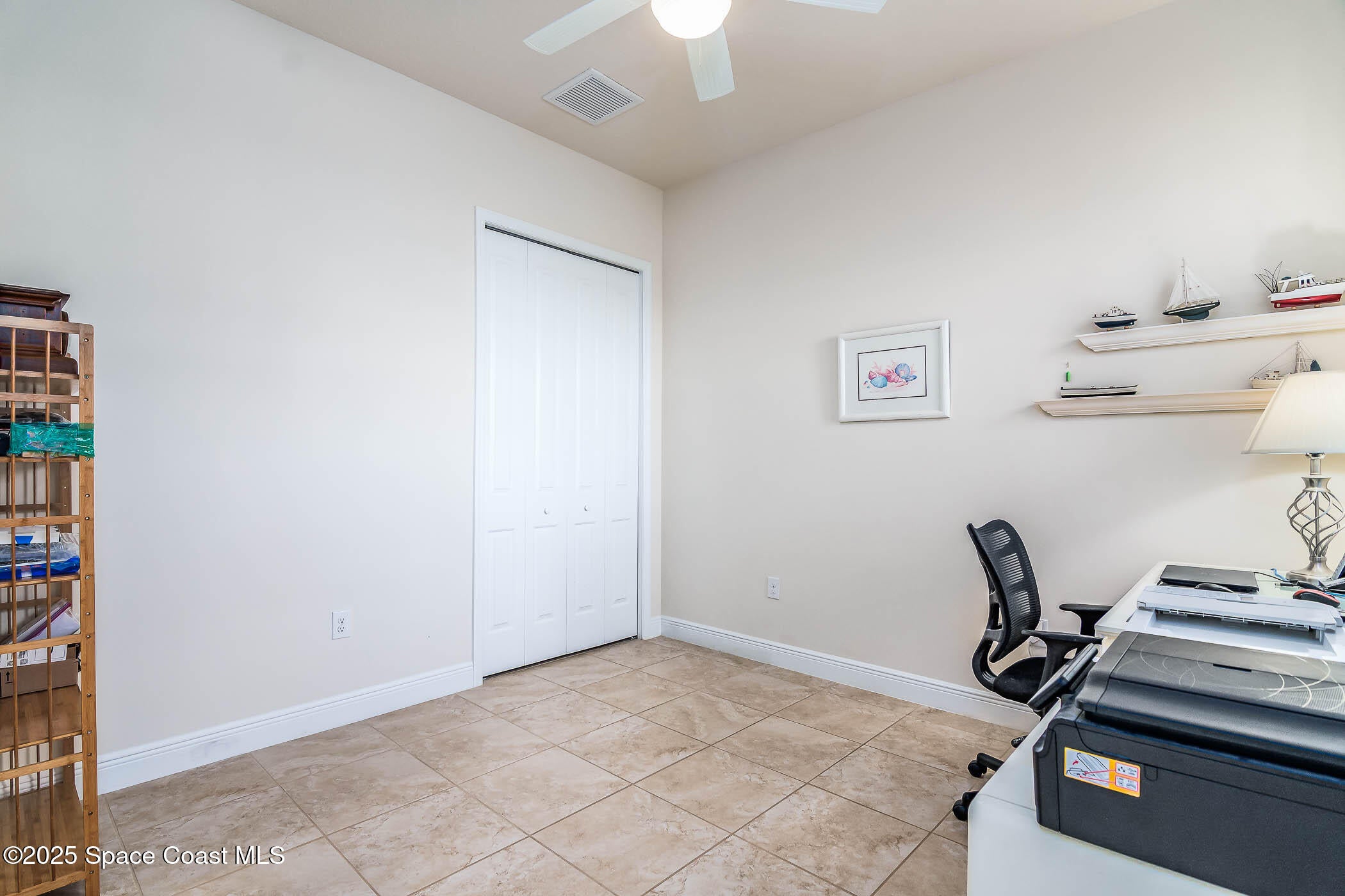 Rockledge, Florida, 32955, United States, 4 Bedrooms Bedrooms, ,3 BathroomsBathrooms,Residential,Contingent,2007057