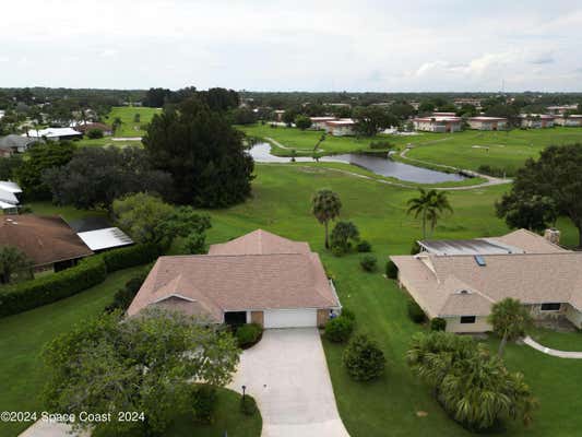 858 W FOREST TRAIL, VERO BEACH, FL 32962, photo 2 of 80