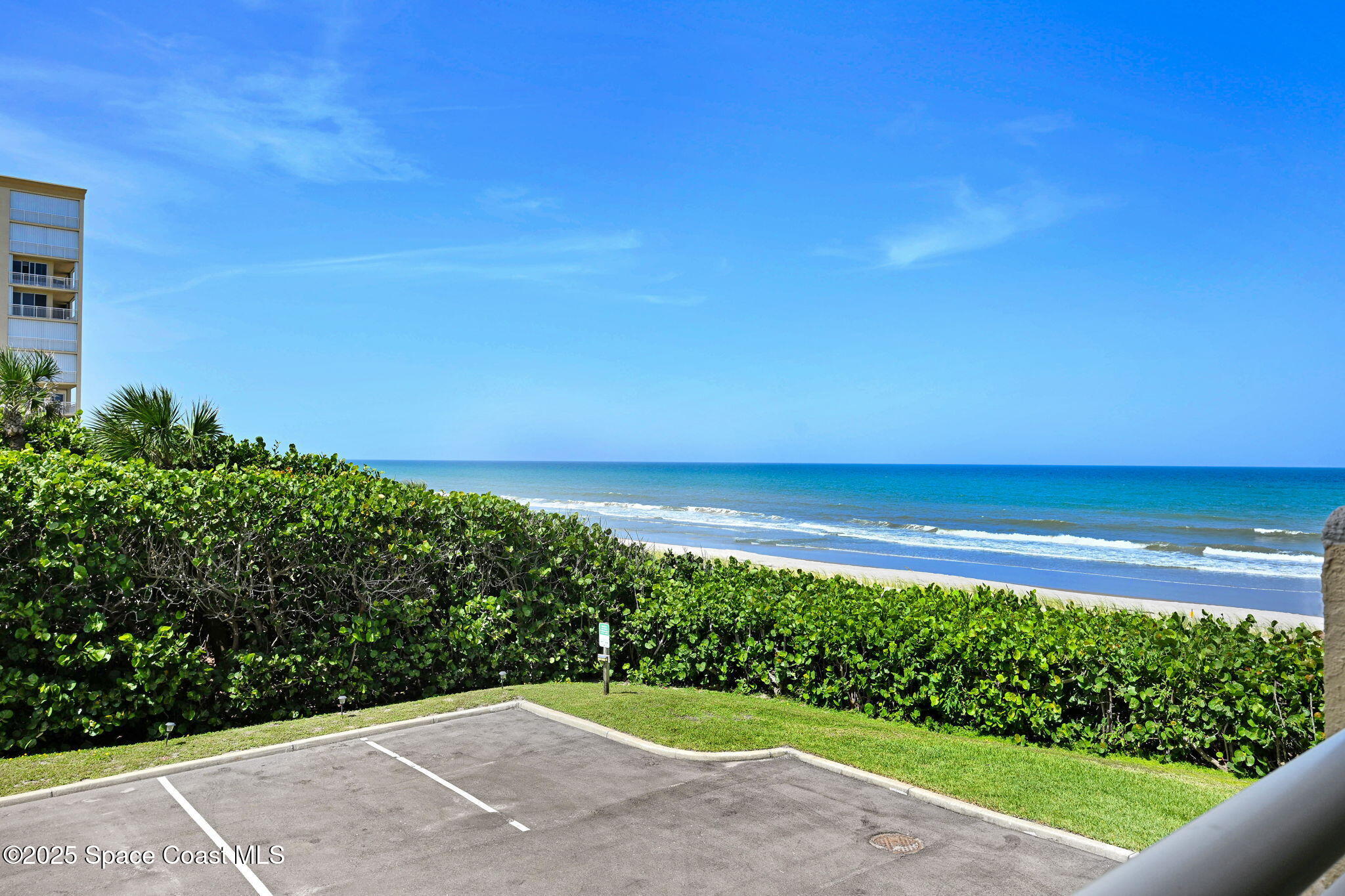 Satellite Beach, Florida, 32937, United States, 4 Bedrooms Bedrooms, ,4 BathroomsBathrooms,Residential,Active,1903215