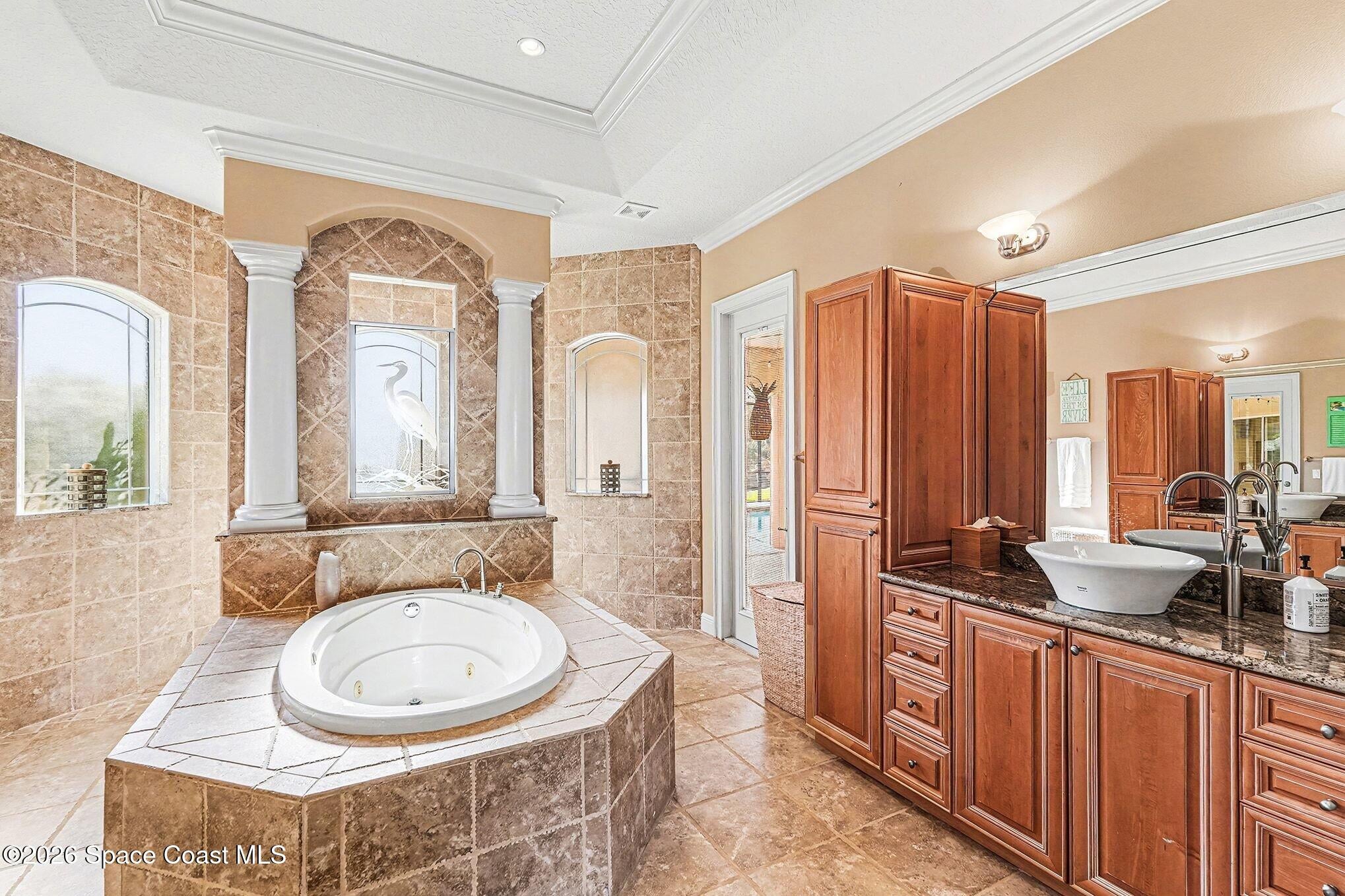 Cocoa, Florida, 32926, United States, 4 Bedrooms Bedrooms, ,4 BathroomsBathrooms,Residential,Active,2009184