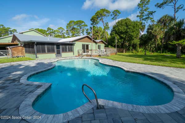 3893 BURTON RD, MALABAR, FL 32950, photo 4 of 64