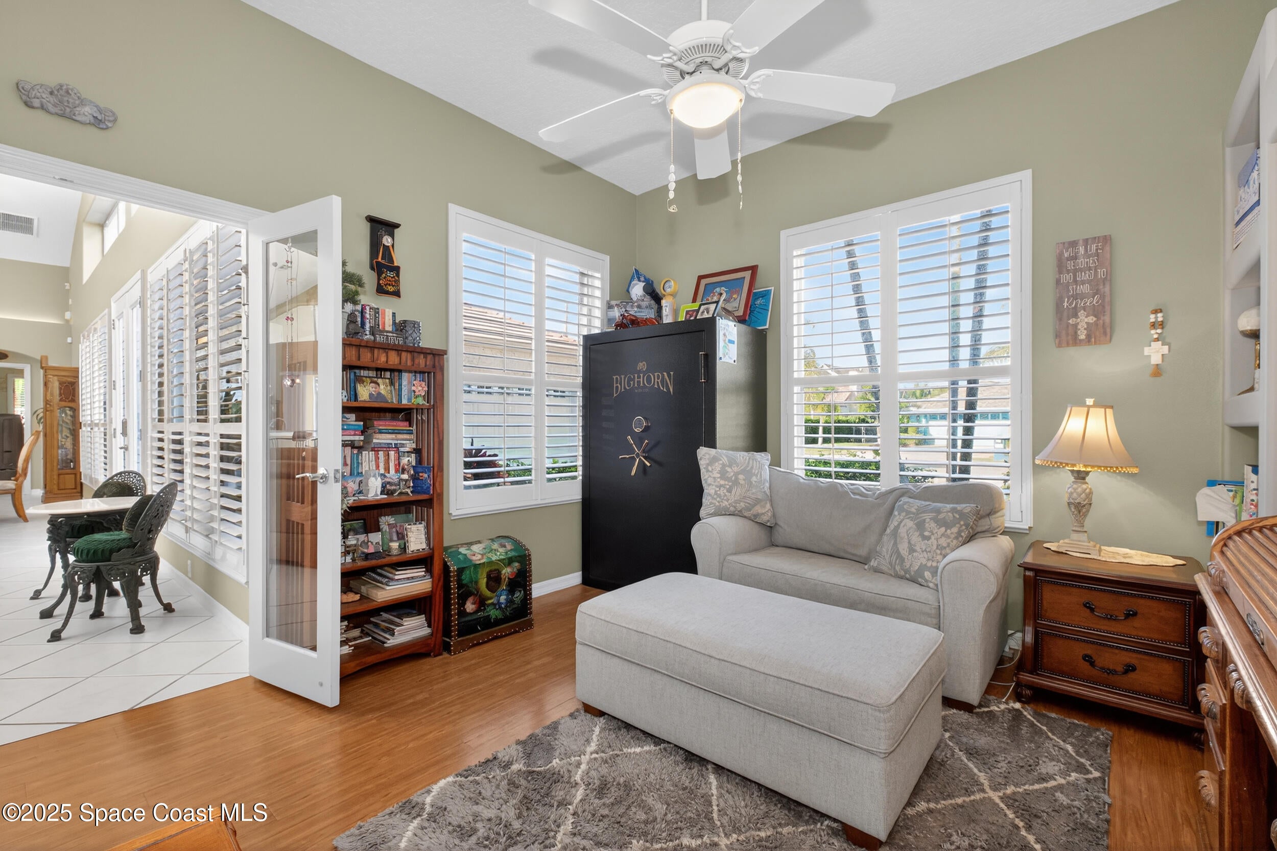 Merritt Island, Florida, 32953, United States, 4 Bedrooms Bedrooms, ,3 BathroomsBathrooms,Residential,Active,1999923