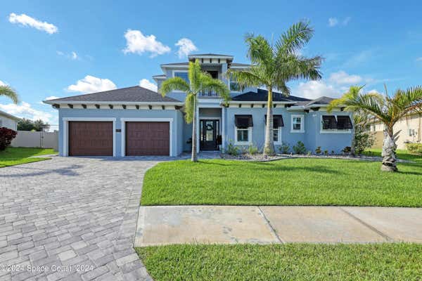 2767 KILNS CIR, WEST MELBOURNE, FL 32904 - Image 1