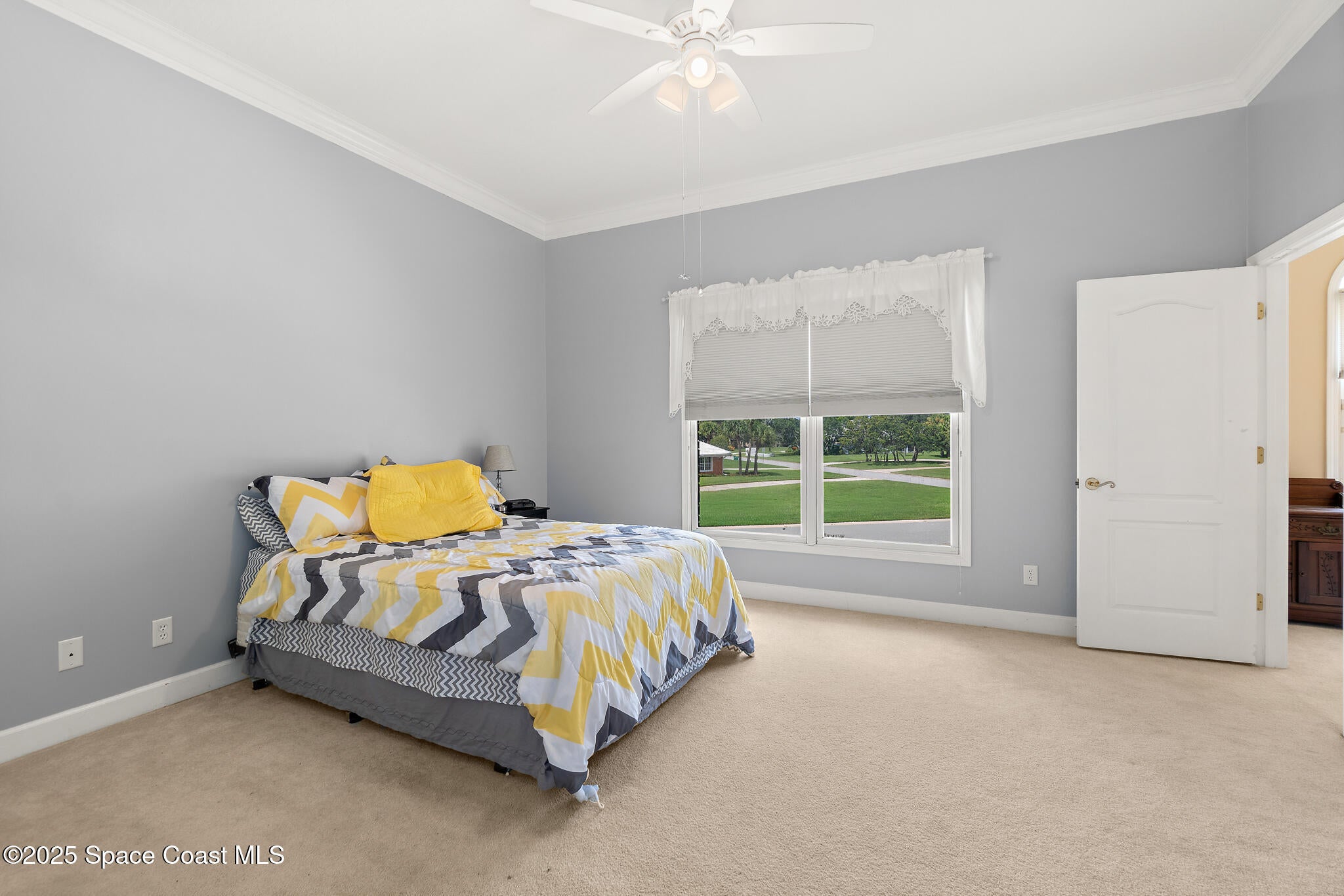 Melbourne, Florida, 32940, United States, 6 Bedrooms Bedrooms, ,6 BathroomsBathrooms,Residential,Active,1952604