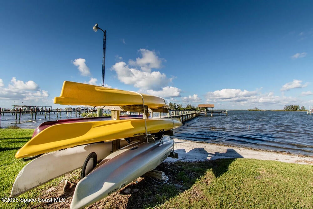 Sebastian, Florida, 32958, United States, 15 Bedrooms Bedrooms, ,13 BathroomsBathrooms,Residential,Active,1926708