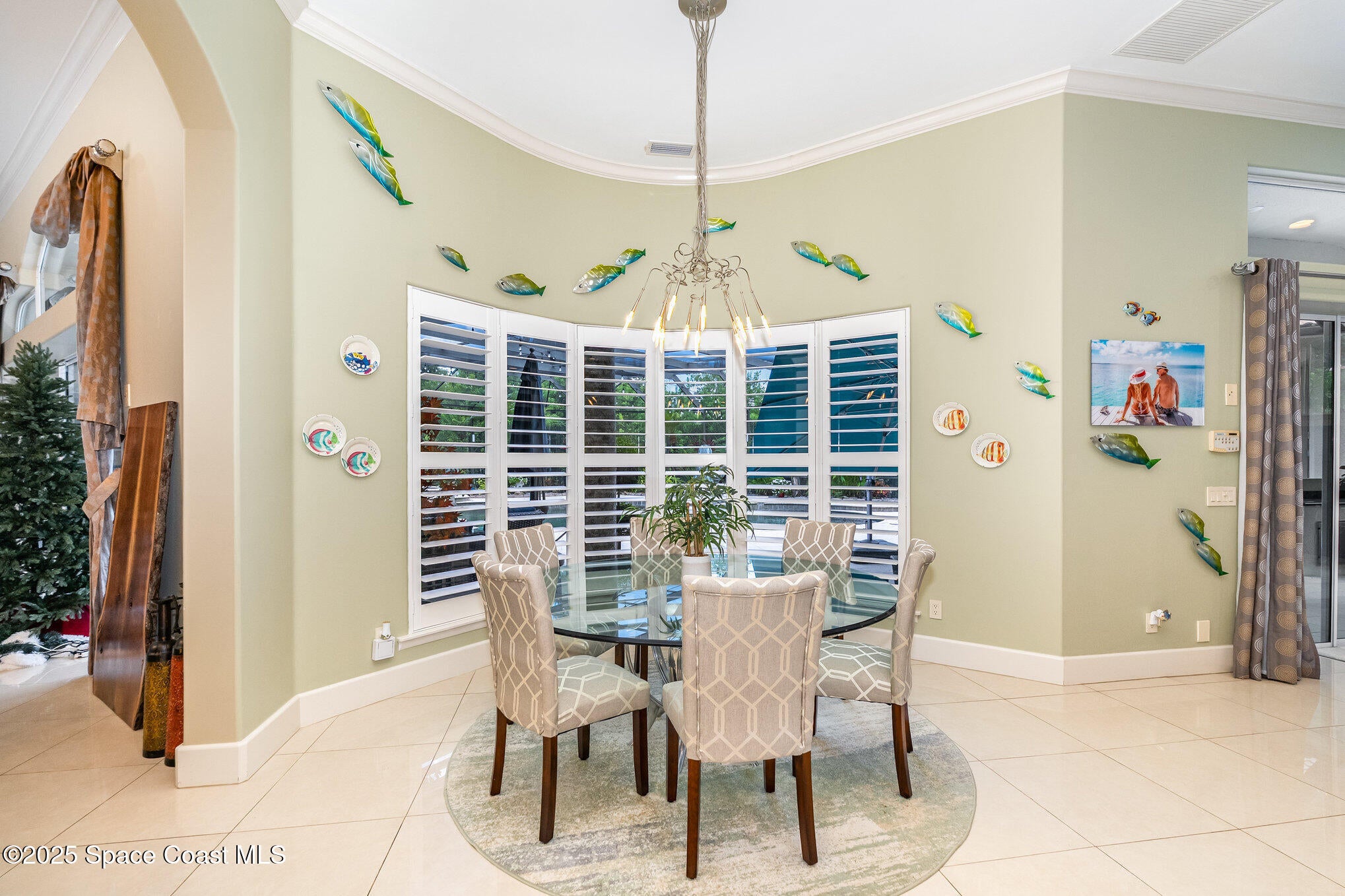 Melbourne, Florida, 32940, United States, 6 Bedrooms Bedrooms, ,8 BathroomsBathrooms,Residential,Active,1912821