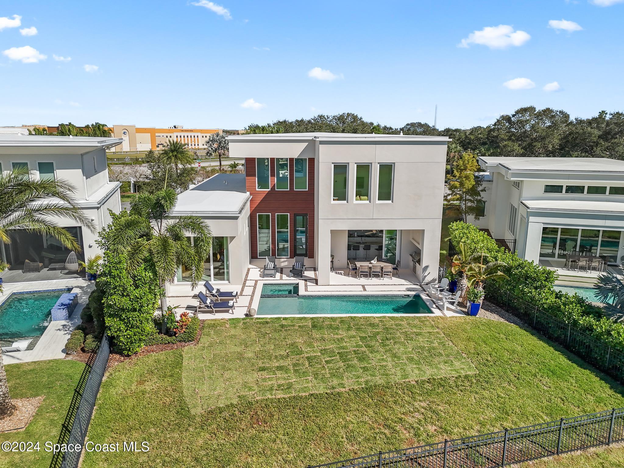 Melbourne, Florida, 32940, United States, ,4 BathroomsBathrooms,Residential,Active,1764890