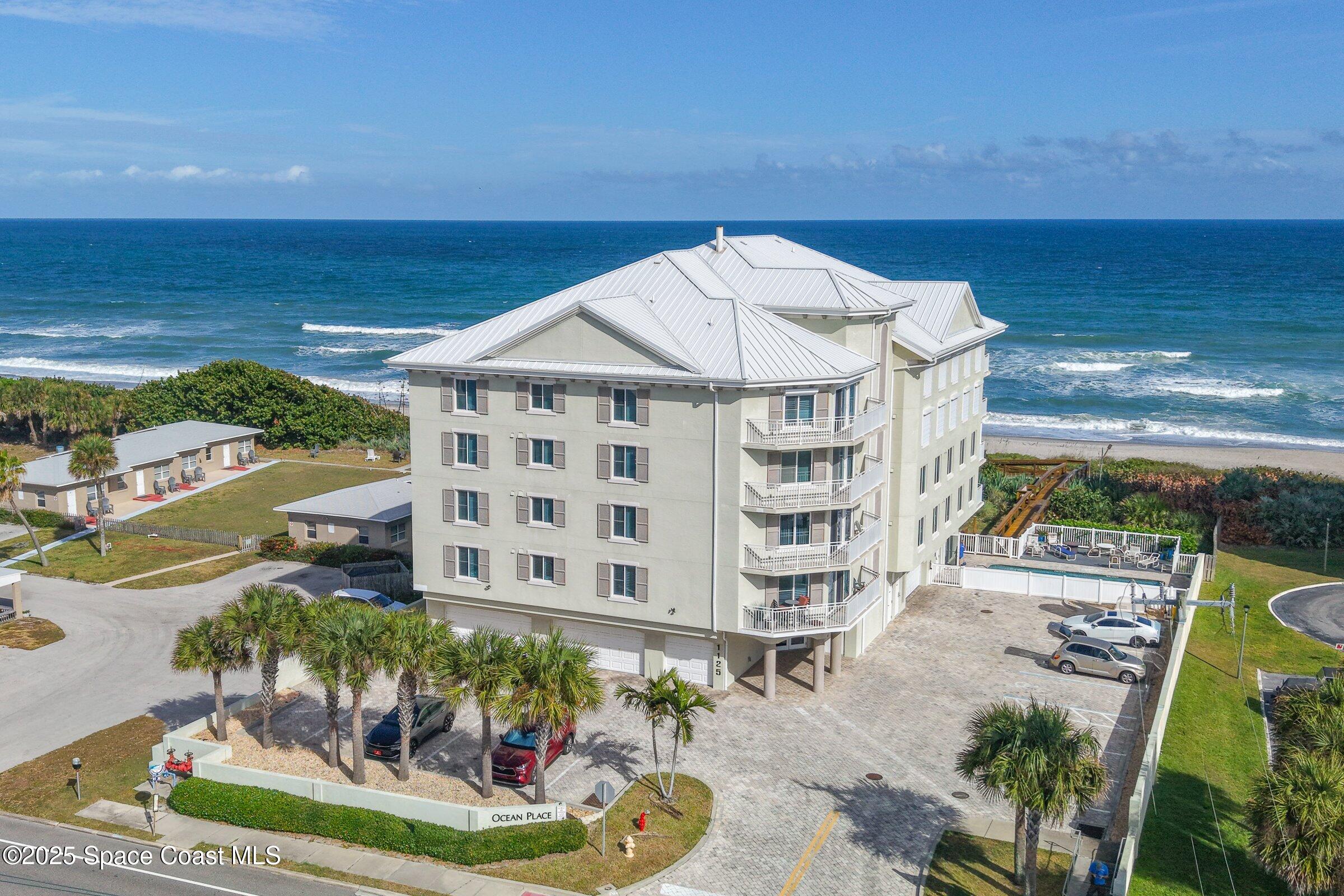 Indialantic, Florida, 32903, United States, 3 Bedrooms Bedrooms, ,3 BathroomsBathrooms,Residential,Active,2002356