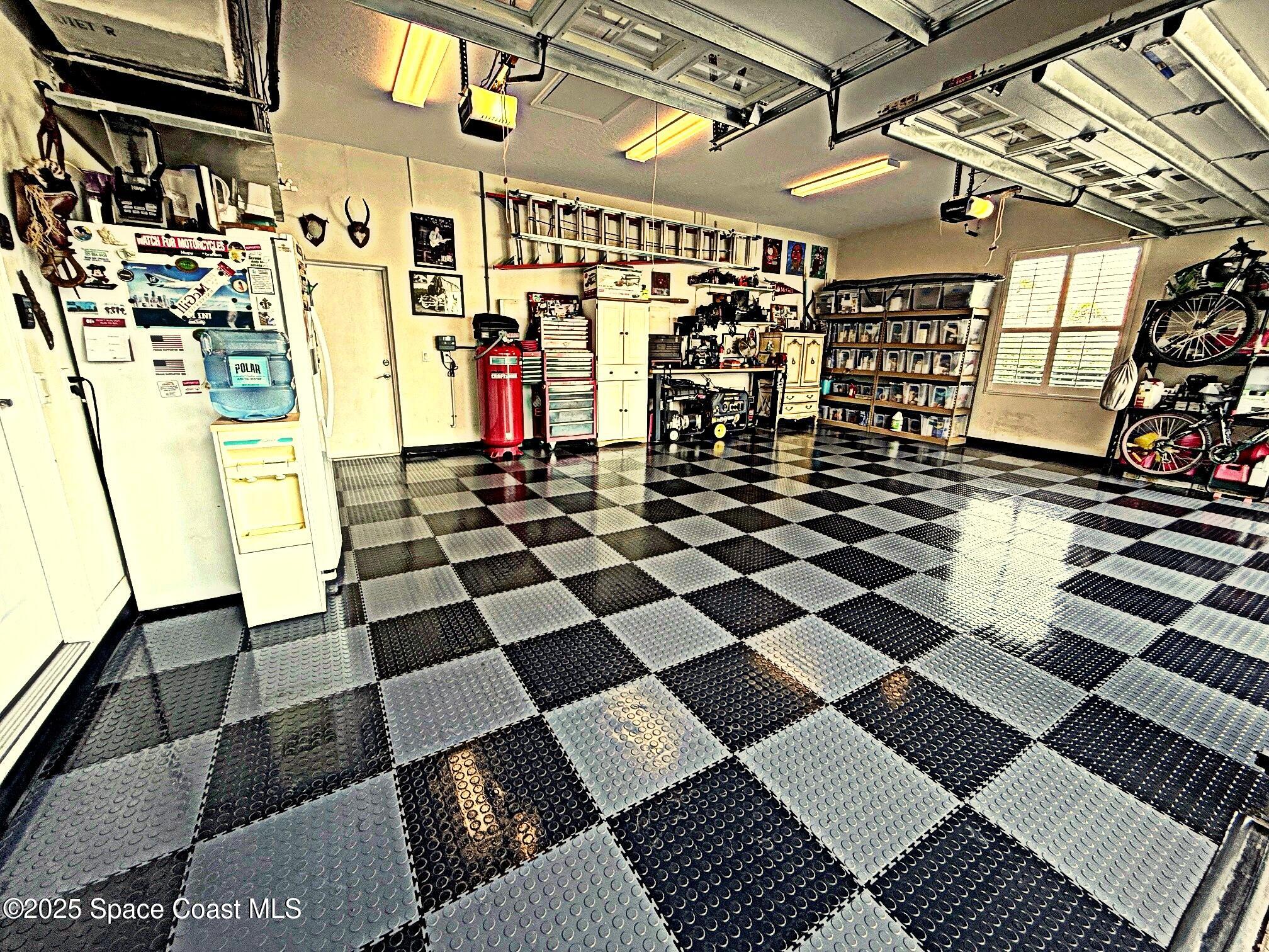 Merritt Island, Florida, 32953, United States, 4 Bedrooms Bedrooms, ,3 BathroomsBathrooms,Residential,Active,1999923