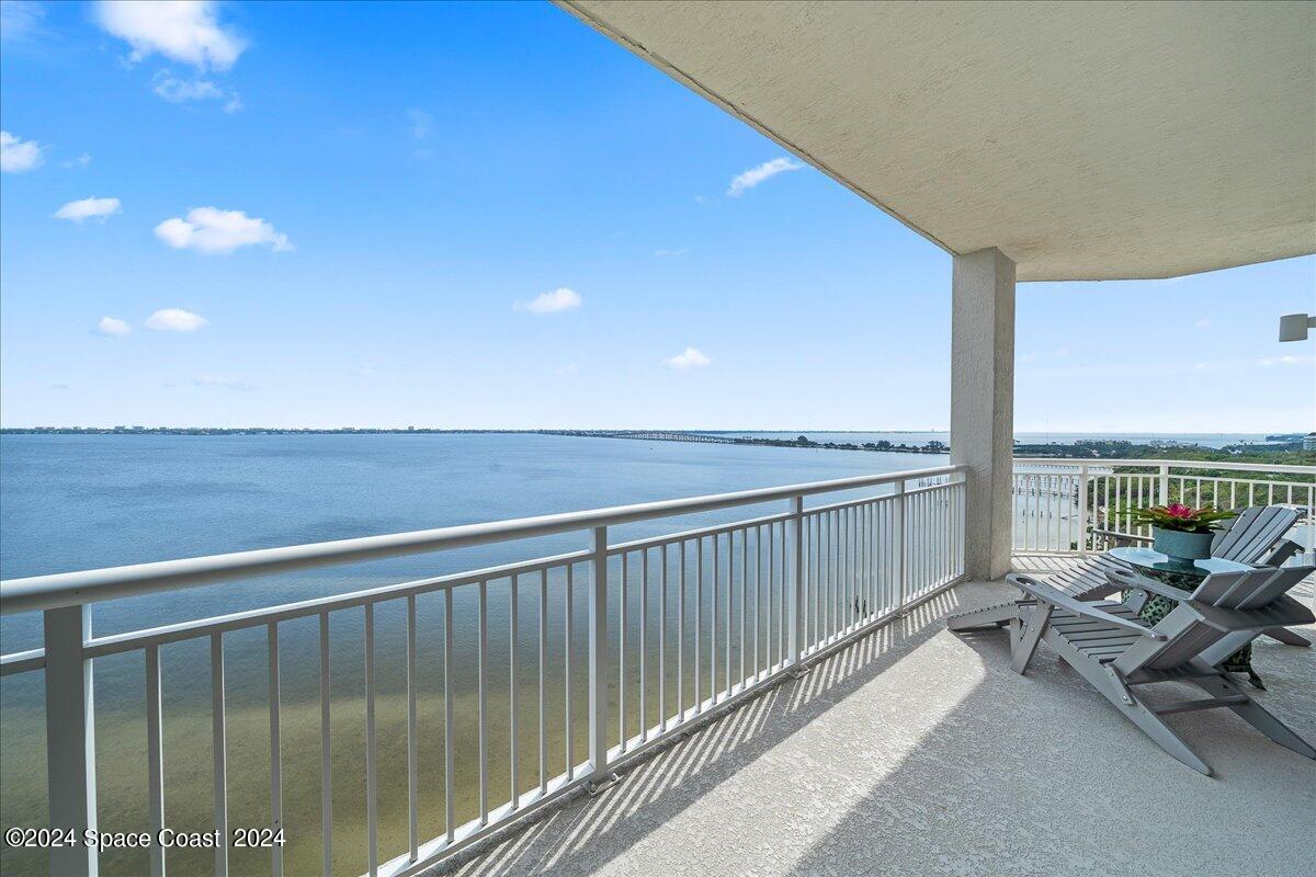 Melbourne, Florida, 32901, United States, ,4 BathroomsBathrooms,Residential,Active,1764903